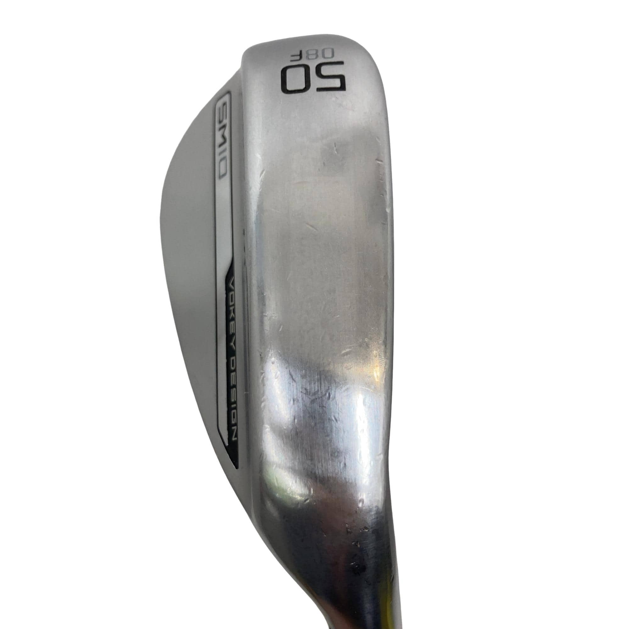 �u�n�j�d�x�@�r�o�h�m�@�l�h�k�k�d�c�@�r�l�P�O�@�c�A�[�N�����@�T�O°�^�O�W°�e