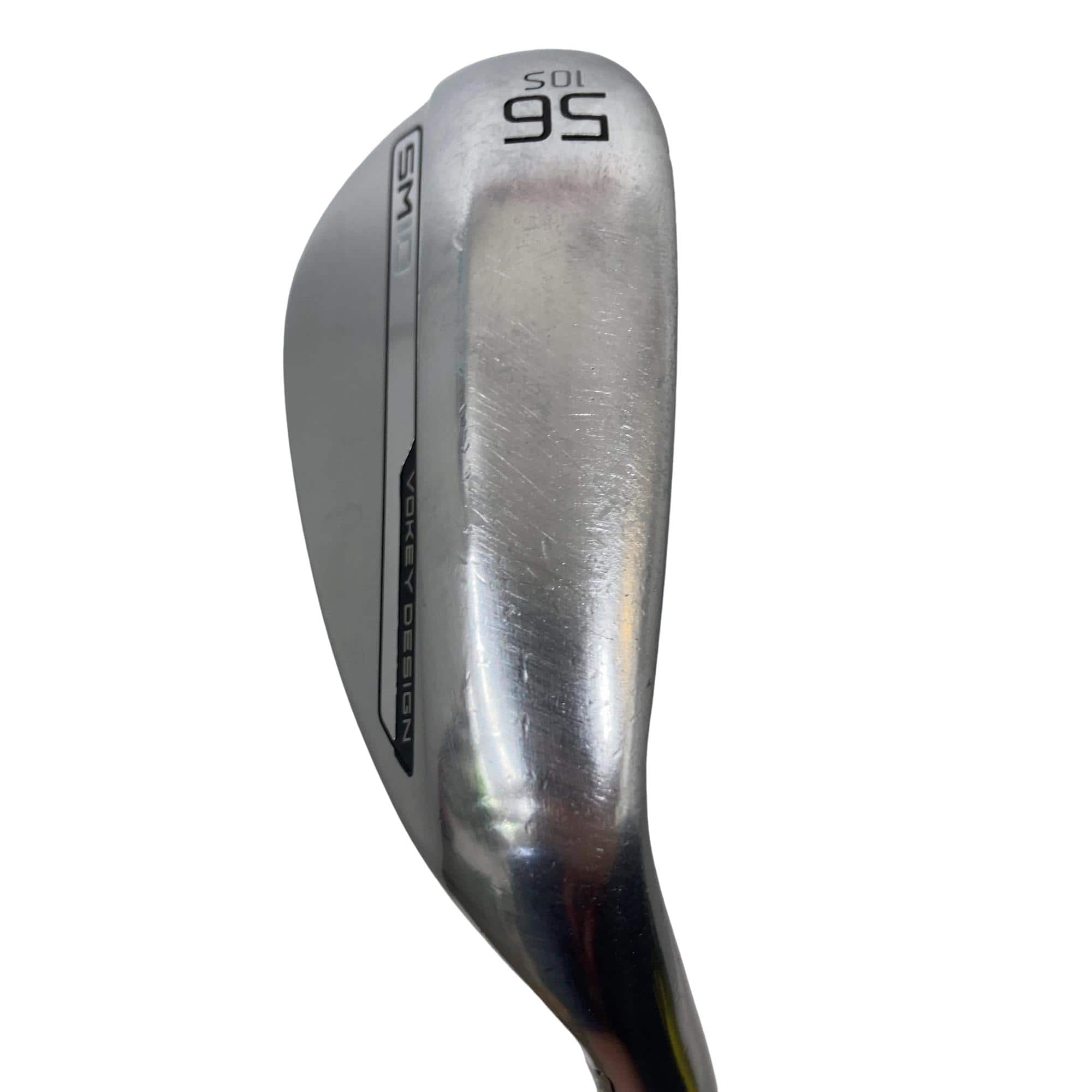 �u�n�j�d�x�@�r�o�h�m�@�l�h�k�k�d�c�@�r�l�P�O�@�c�A�[�N�����@�T�U°�^�P�O°�r