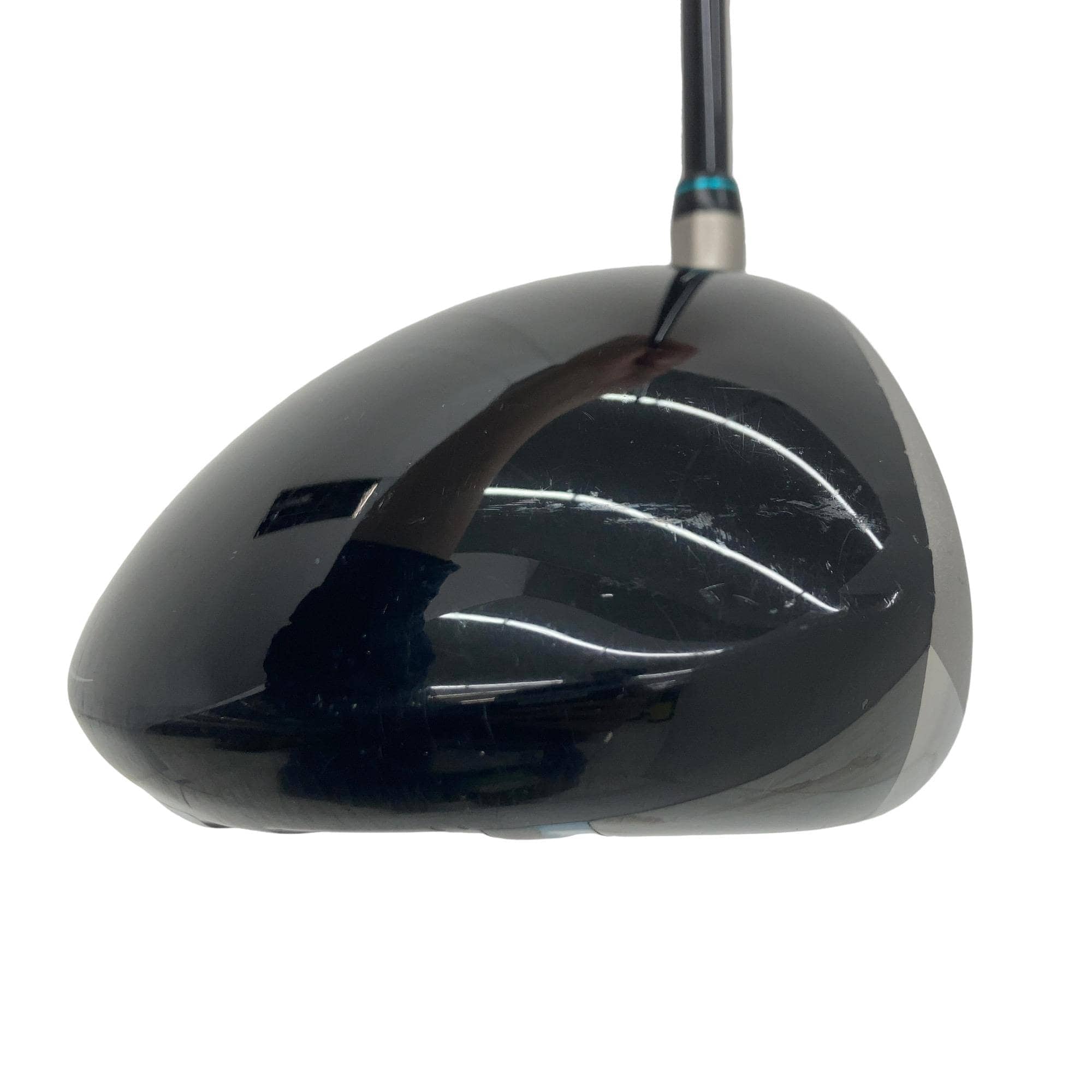 �c�`�m�f�`�m�@�V�@�P�O�D�T°