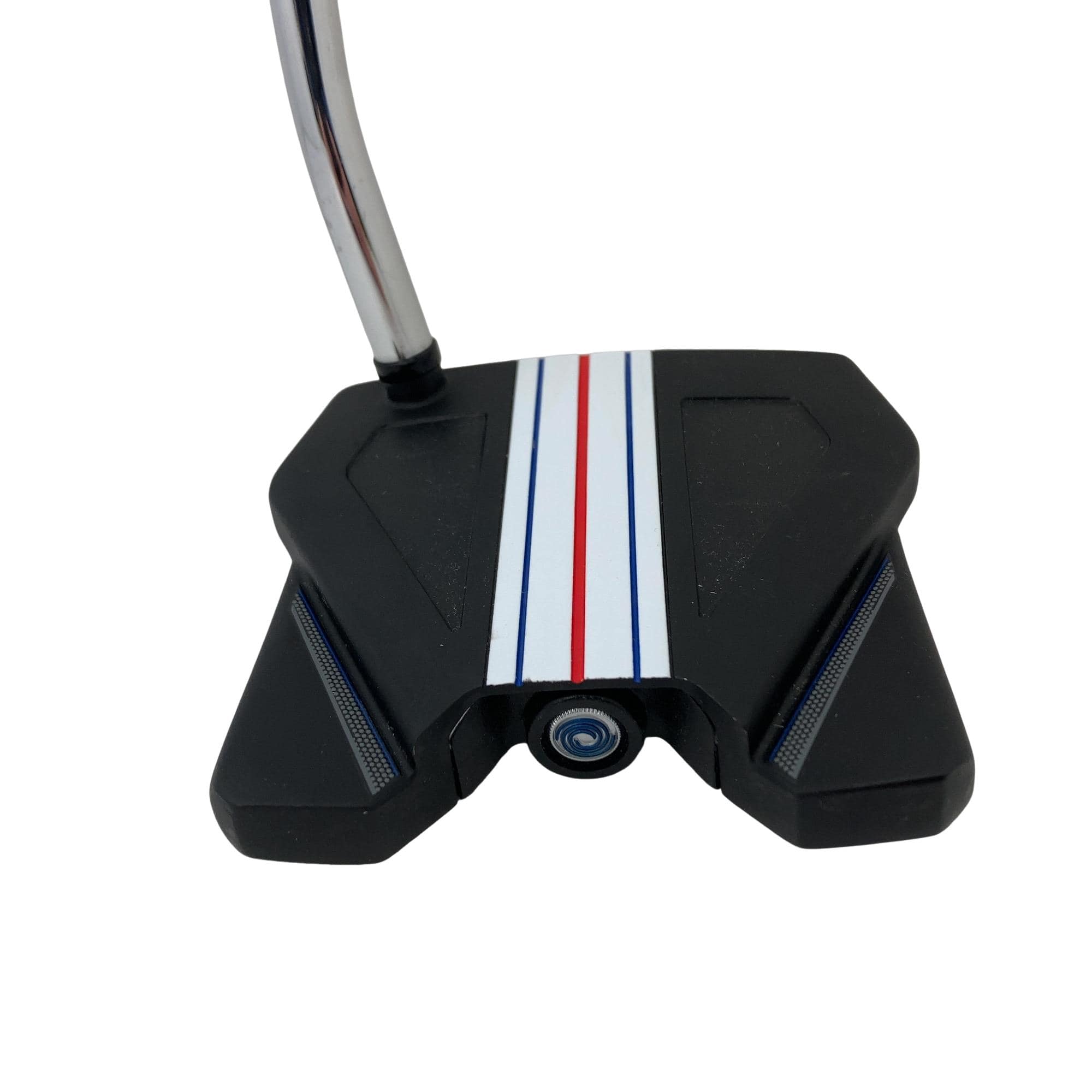 �s�d�m�@�s�q�h�o�k�d�@�s�q�`�b�j�@�R�S�C���`