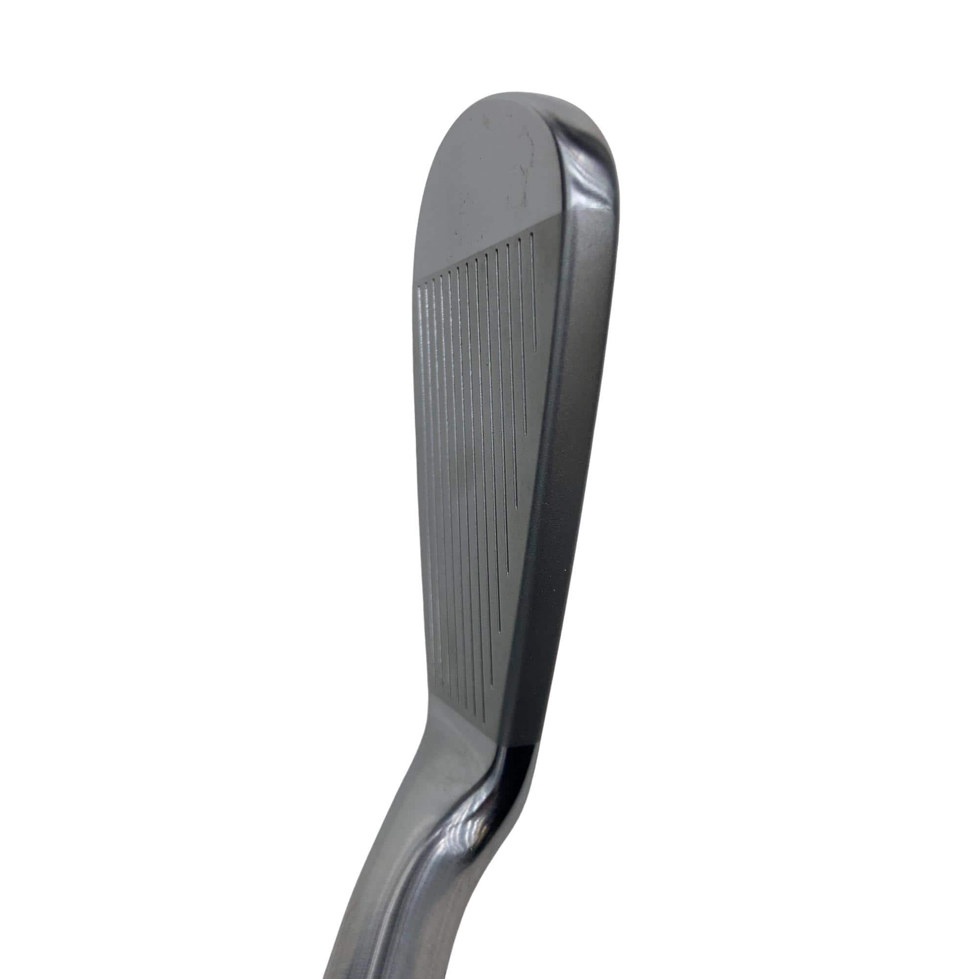 �a�q�h�c�f�d�r�s�n�m�d�@�Q�Q�Q�b�a�{�@�U�r�i���{���F�U�{�Z�b�g�j