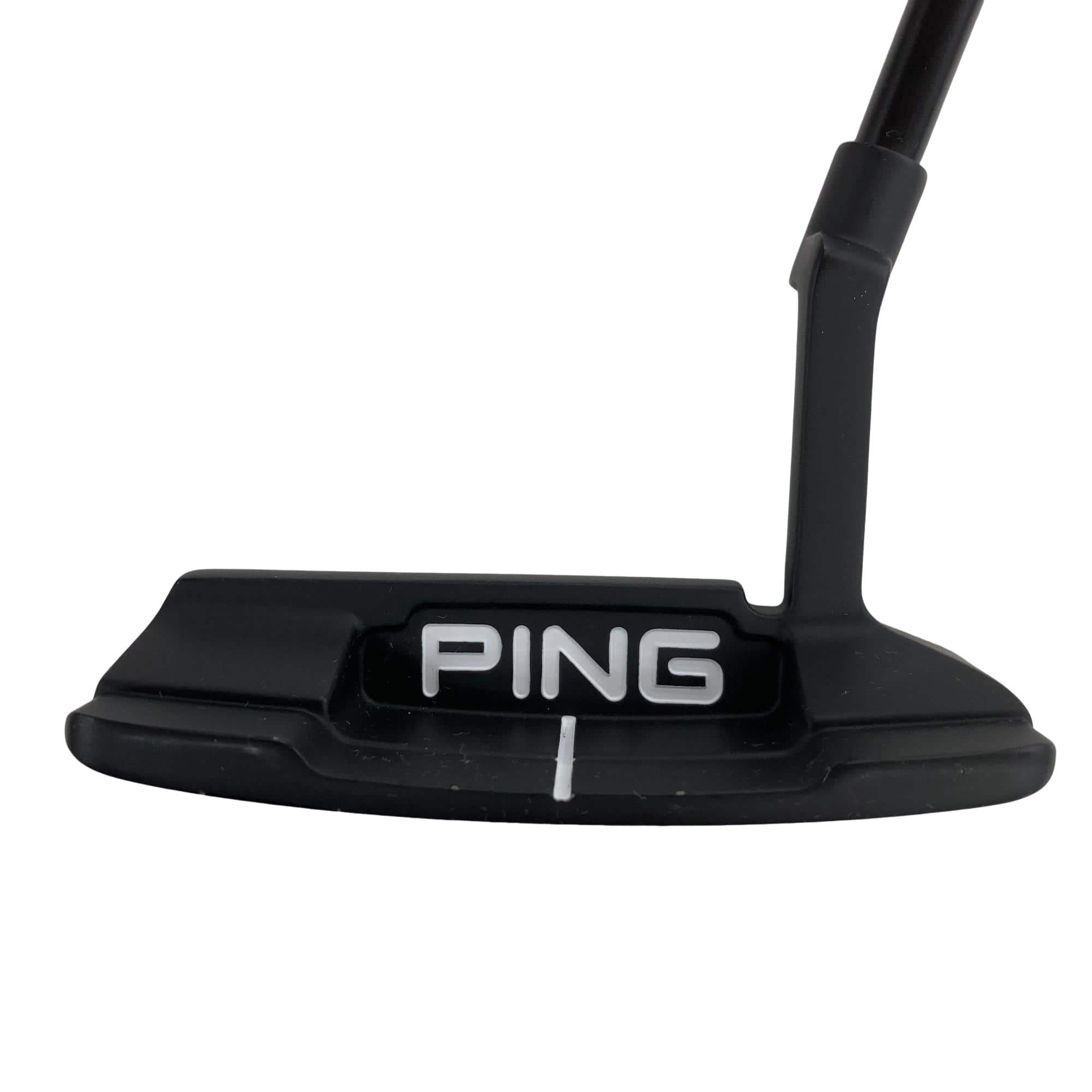 �o�h�m�f�@�`�m�r�d�q�@�Q�c�i�Q�O�Q�R�j�@�R�S�C���`�@���t�e�B