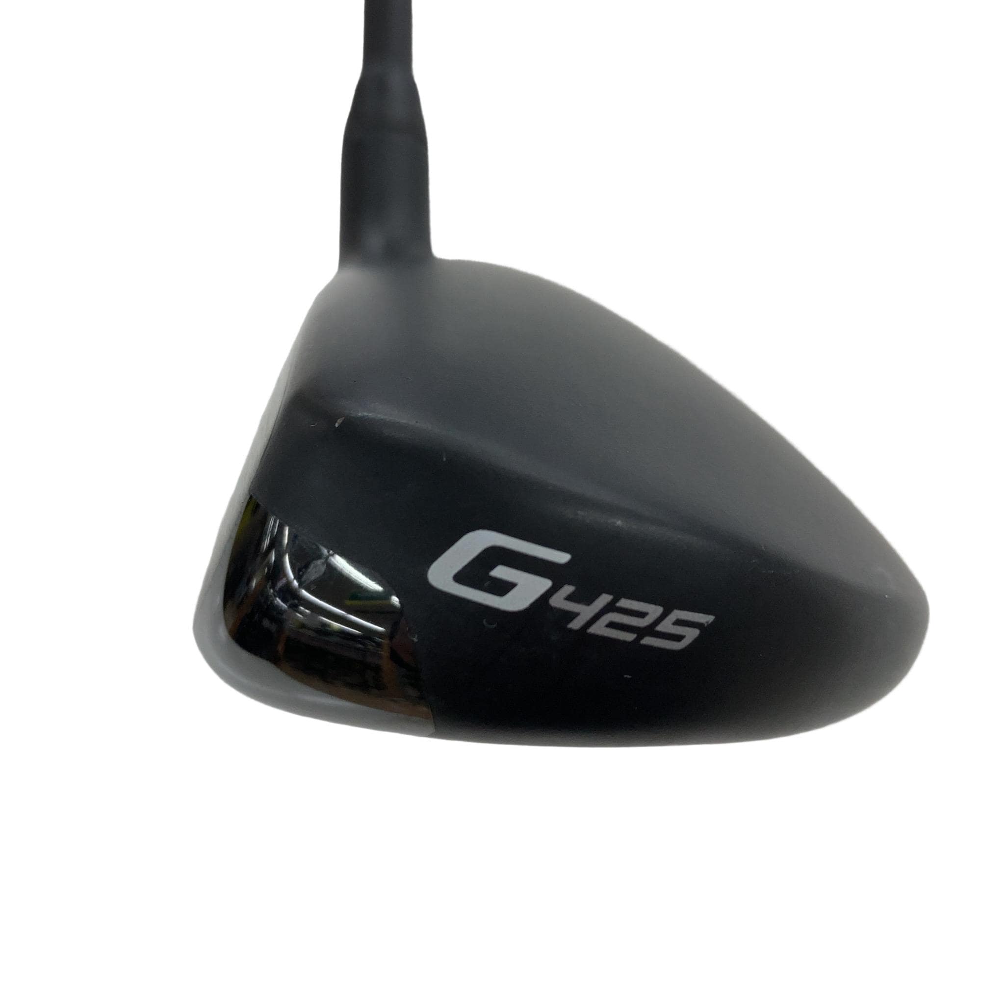 �f�S�Q�T�@�t�S�@���t�e�B�@�t�r�`