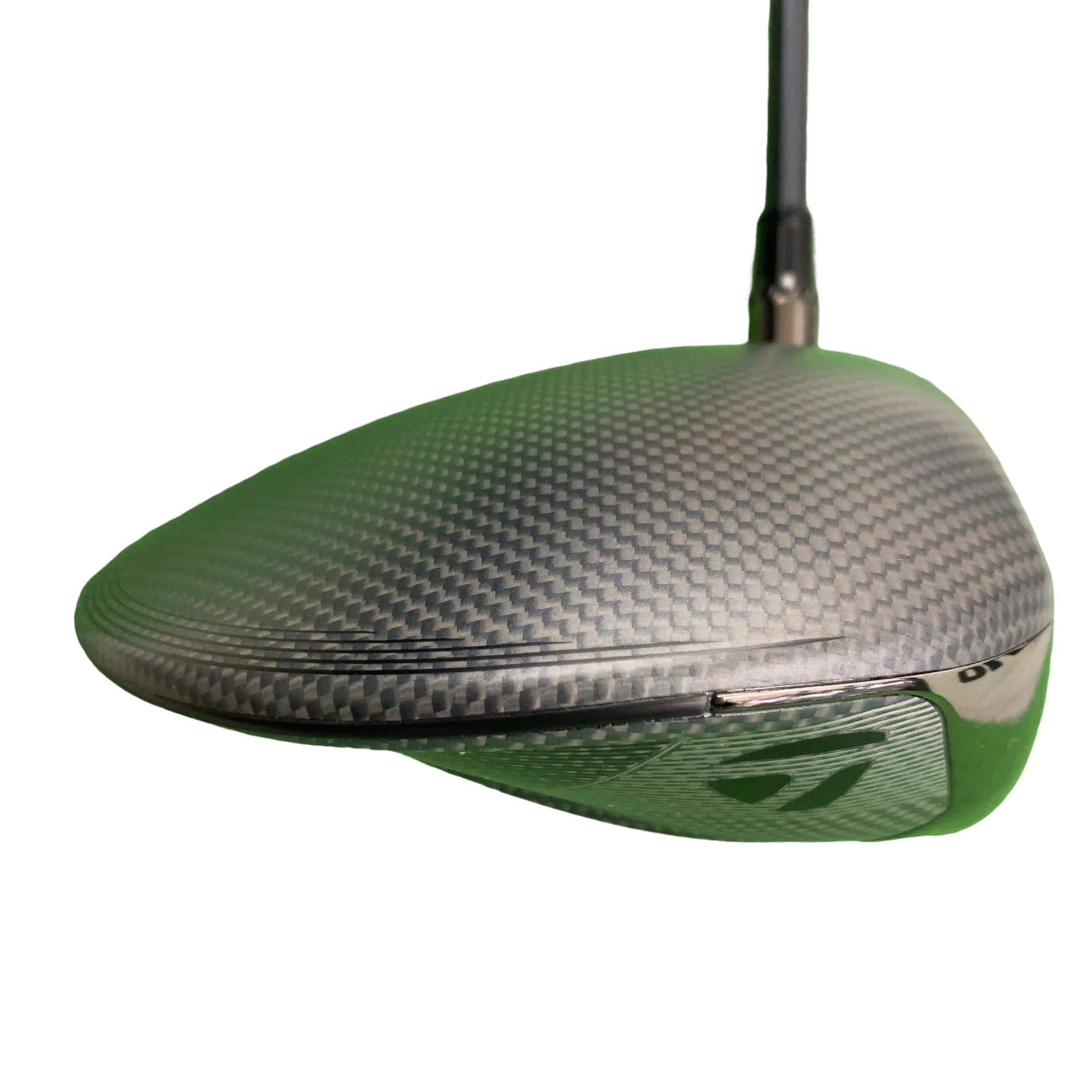 �p���R�T�@�l�`�w�@�@�X°