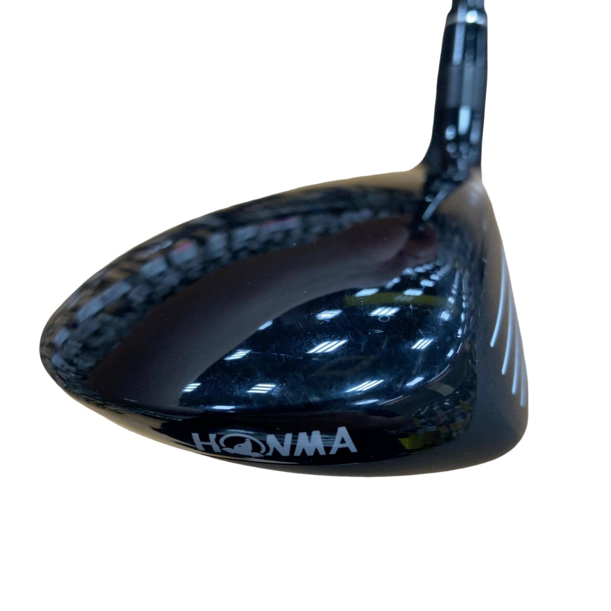 �s�n�t�q�@�v�n�q�k�c�@�s�v�V�T�V�@�T�v