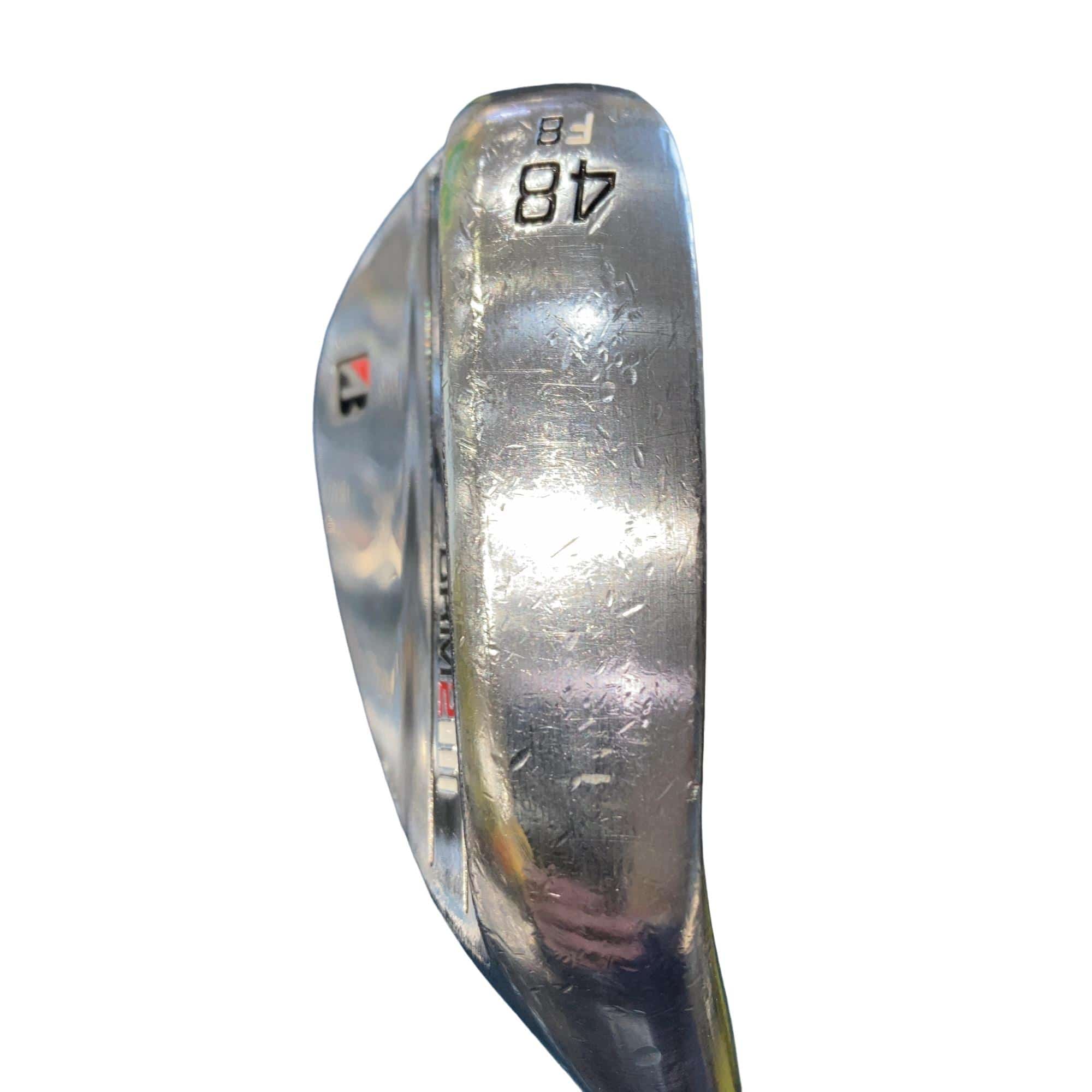 �a�q�h�c�f�d�r�s�n�m�d�@�a�q�l�Q�@�S�W°�^�O�W°�e