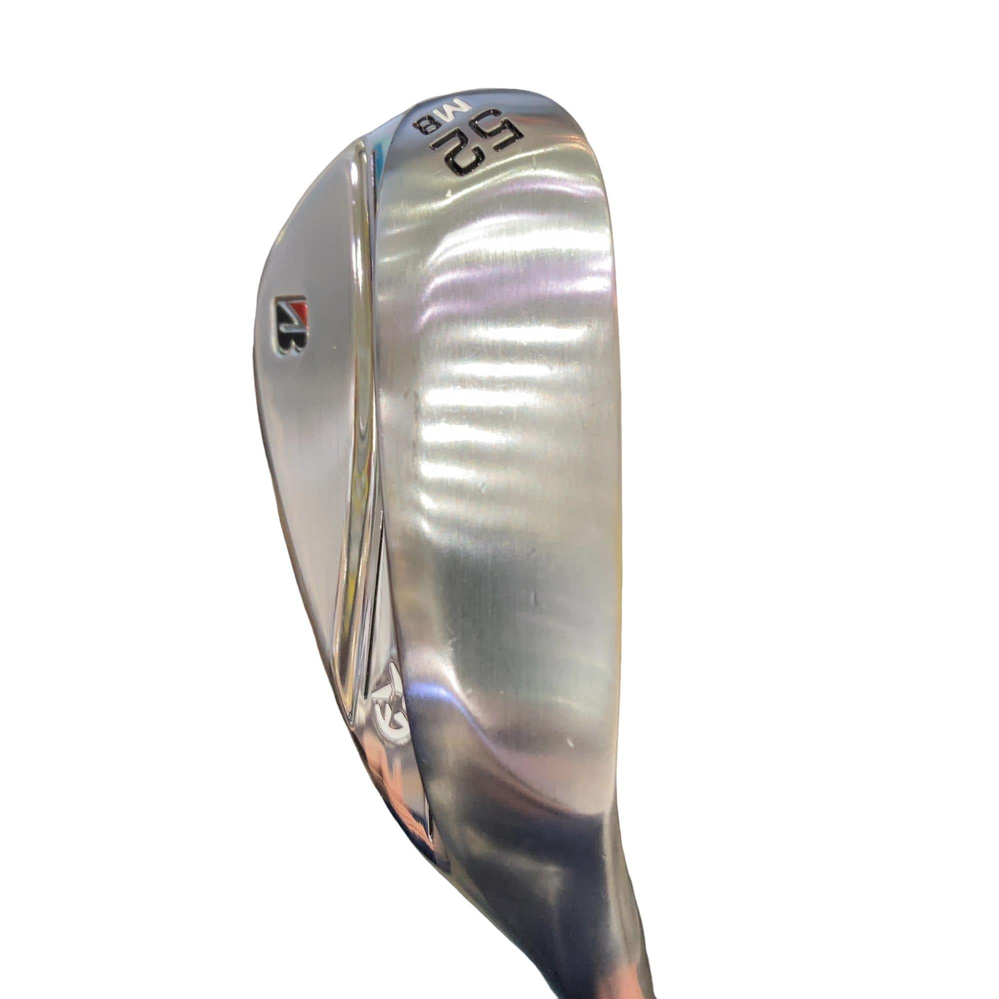 �a�q�h�c�f�d�r�s�n�m�d�@�a�h�s�h�m�f�@�r�o�h�m�@�T�Q°�^�O�W°�l