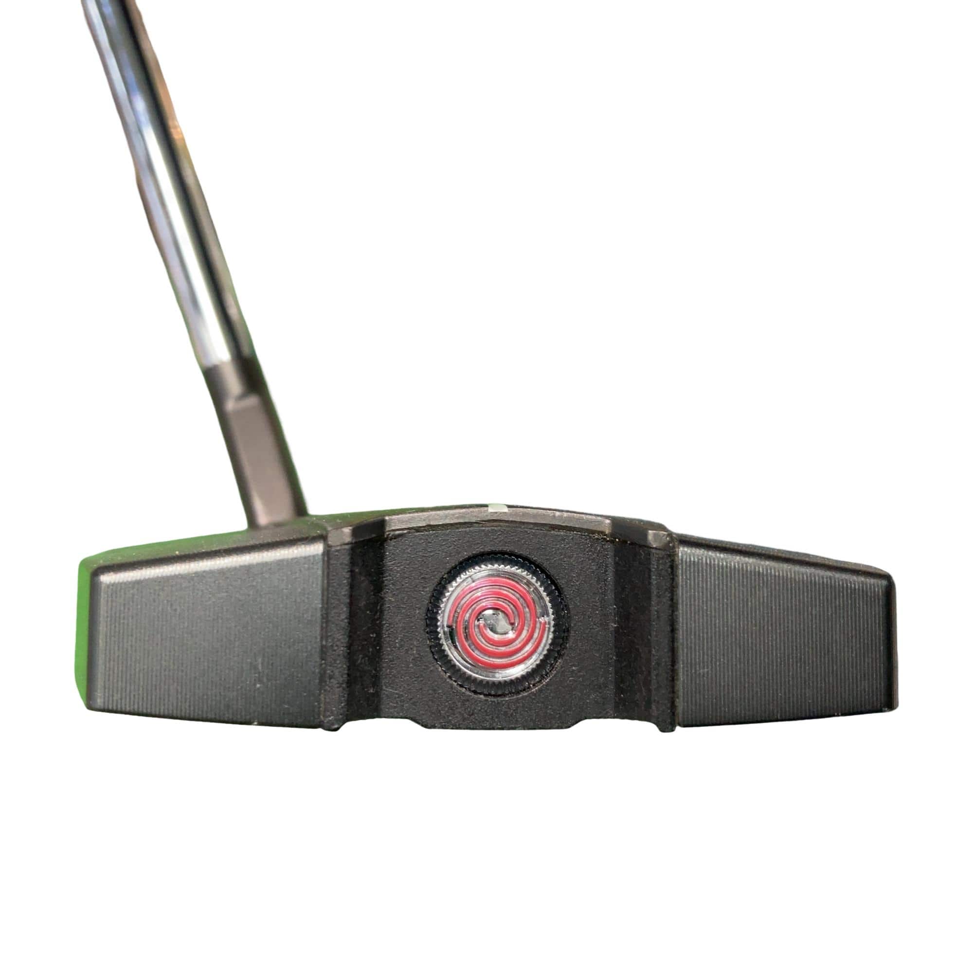 �d�k�d�u�d�m�@�r�@�s�n�t�q�@�k�h�m�d�c�@�R�S�C���`