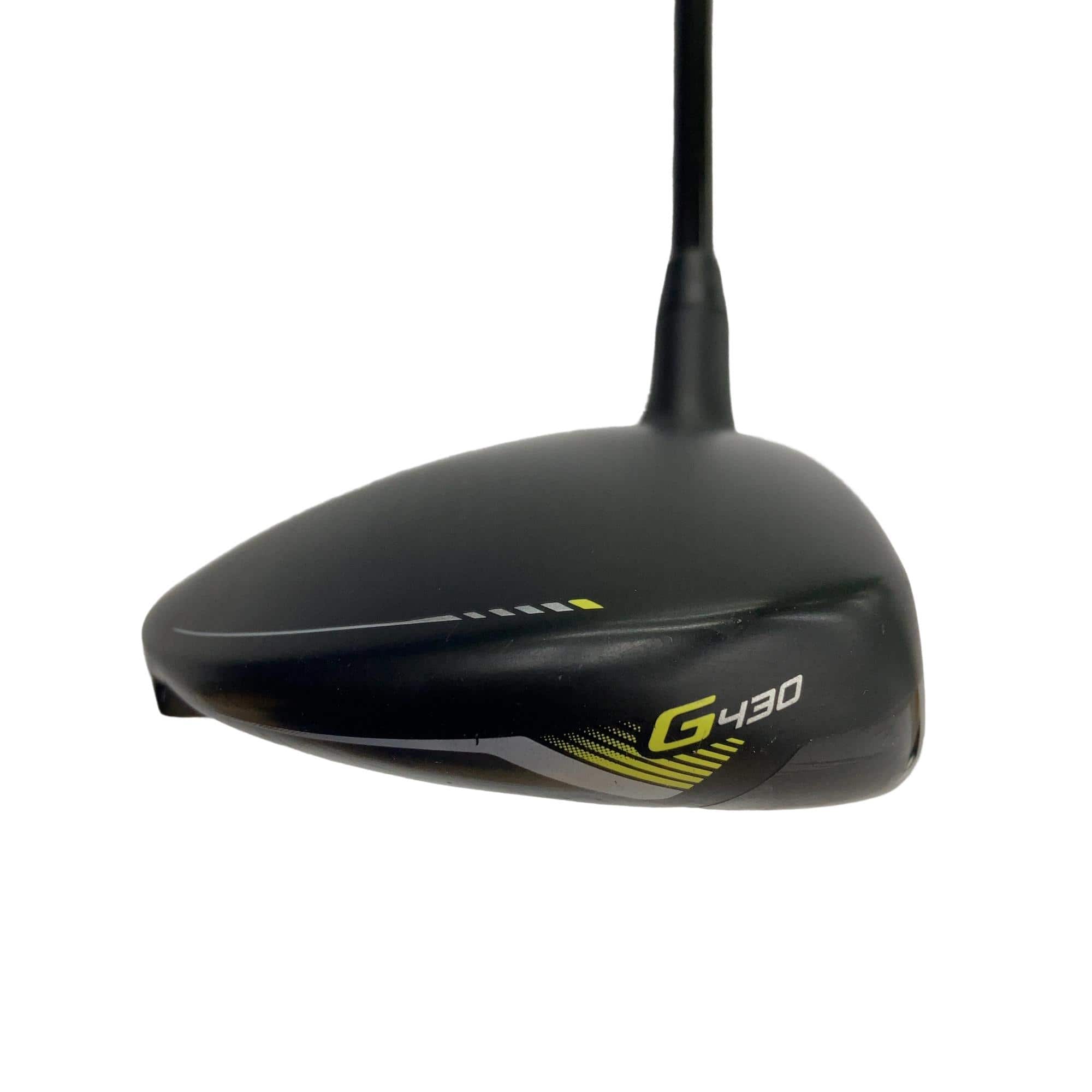 �f�S�R�O�@�l�`�w�@�R�v