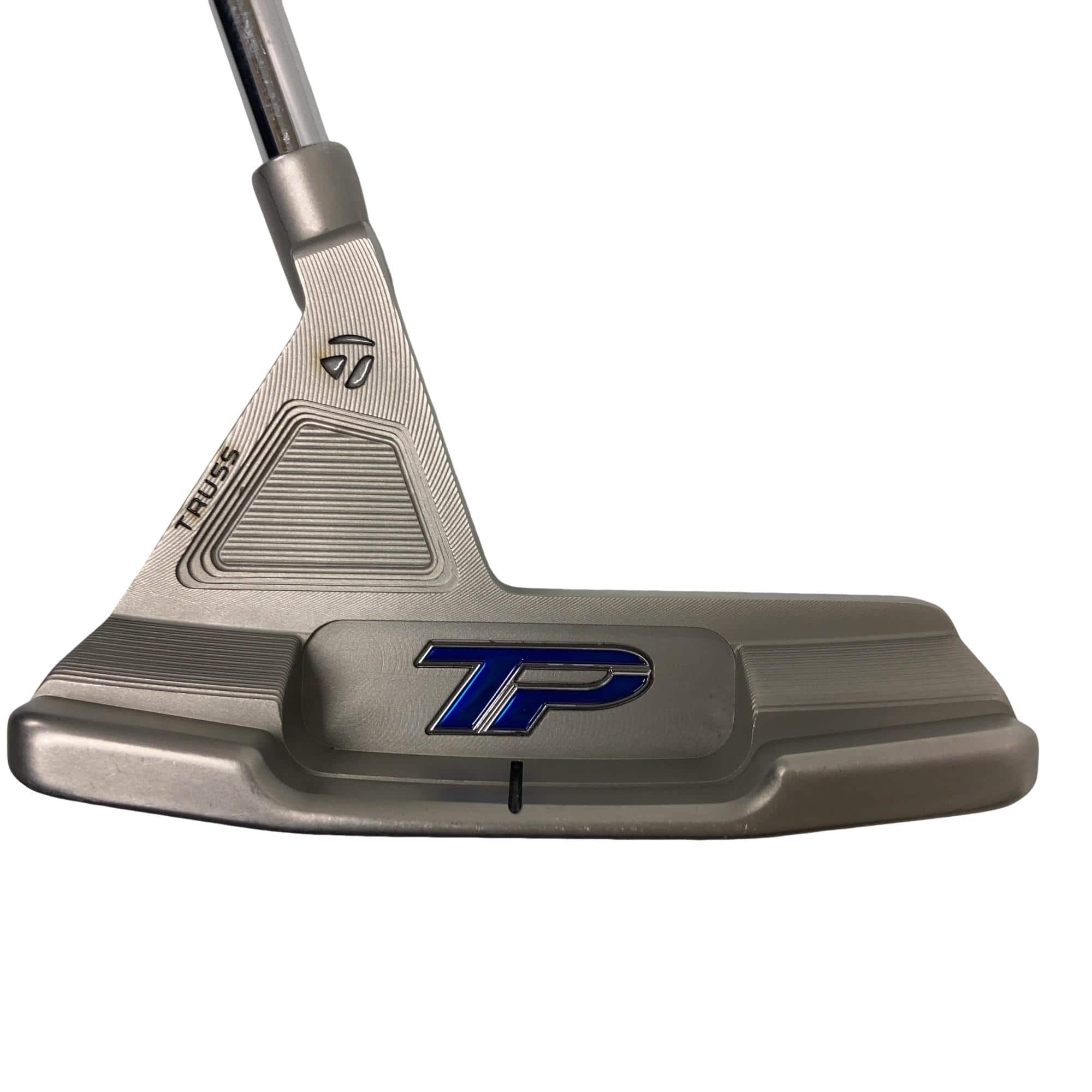 �s�o�@�b�n�k�k�d�b�s�h�n�m�@�g�x�c�q�n�@�a�k�`�r�s�@�i�t�m�n�@�s�a�P�D�T�@�R�S�C���`