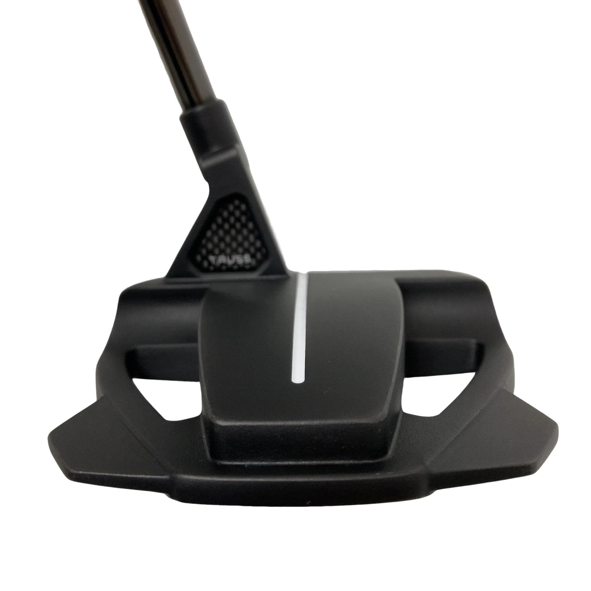 �r�����������@�s�n�t�q�@�y�@�s�q�t�r�r�@�s�l�P�@�R�S�C���`