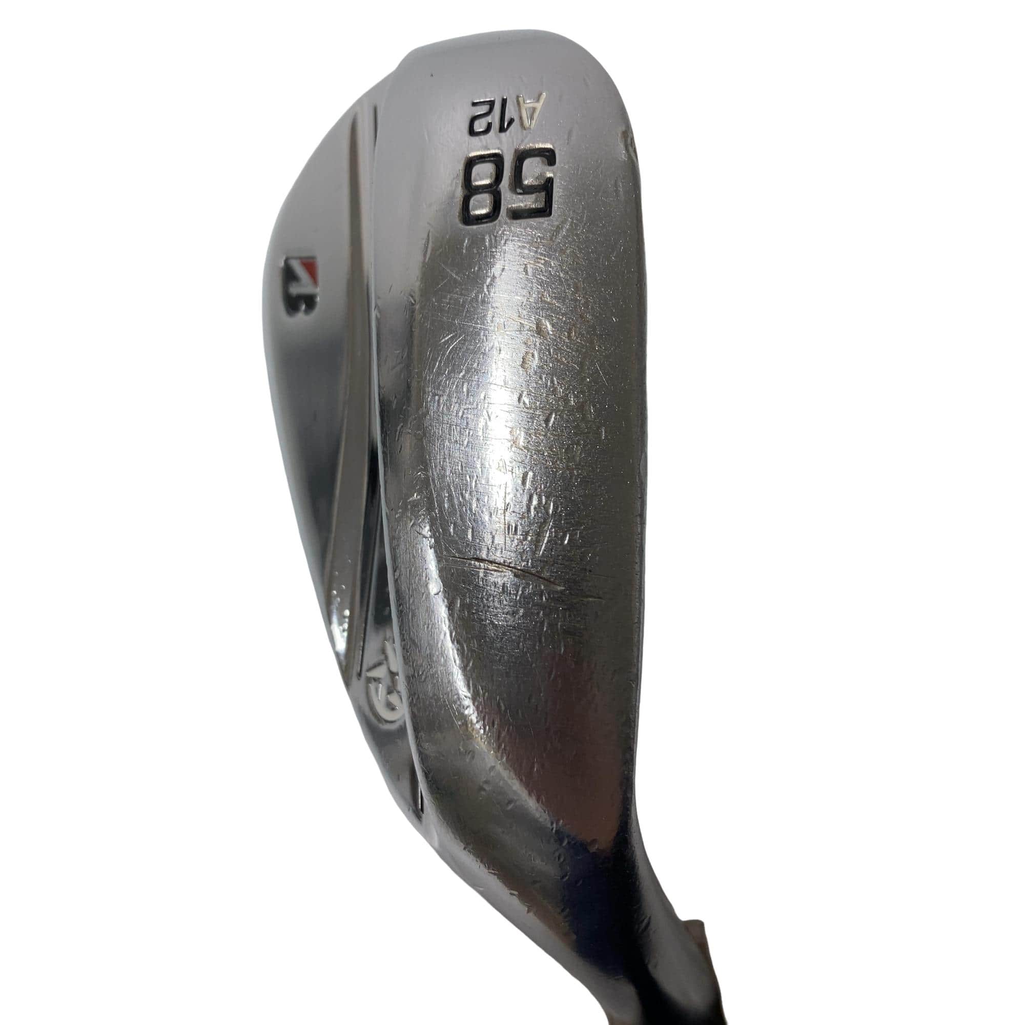 �a�q�h�c�f�d�r�s�n�m�d�@�a�h�s�h�m�f�@�r�o�h�m�@�T�W°�^�P�Q°�`