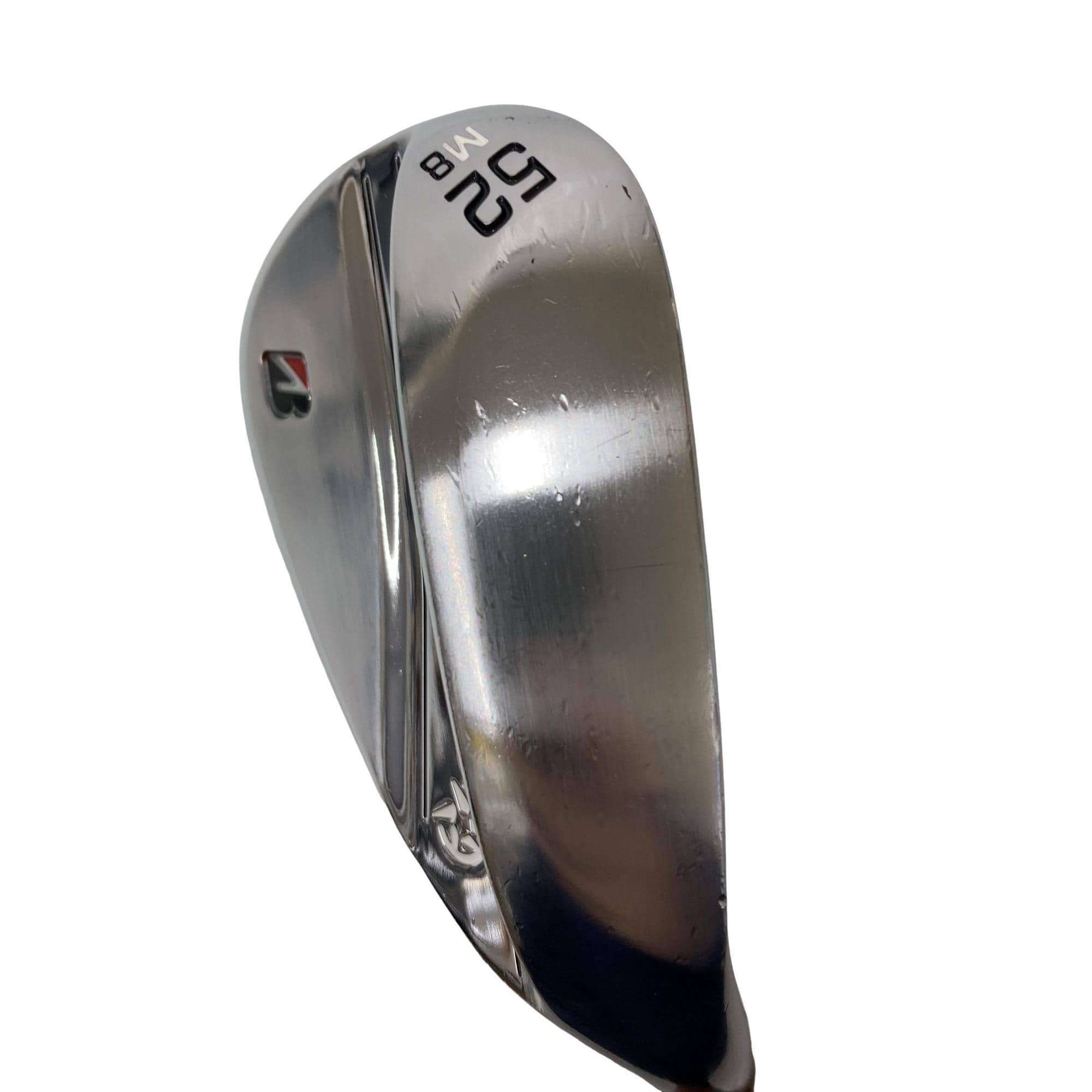 �a�q�h�c�f�d�r�s�n�m�d�@�a�h�s�h�m�f�@�r�o�h�m�@�T�Q°�^�O�W°�l