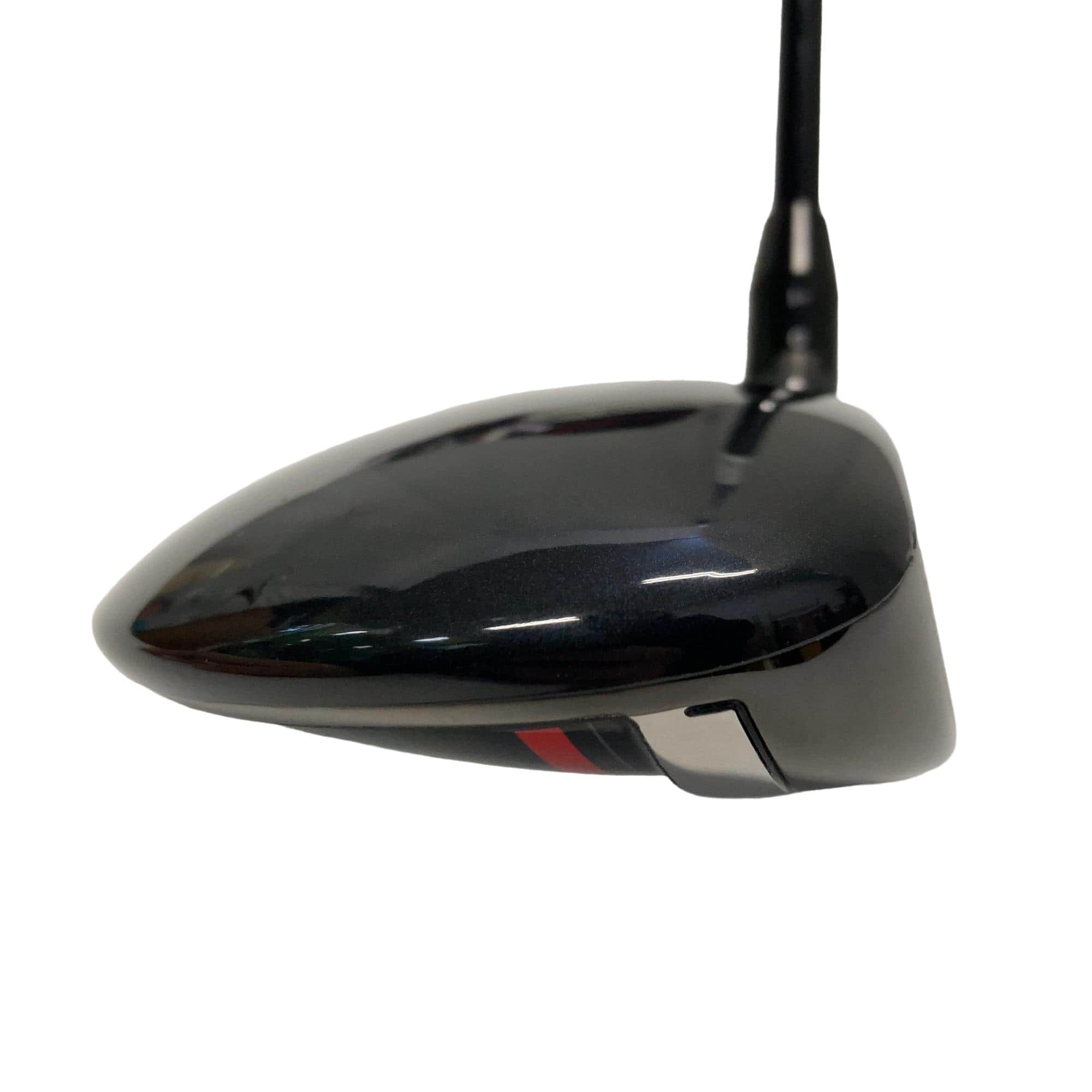 �a�h�f�@�a�d�q�s�g�`�i�Q�O�Q�R�j�@�R�v