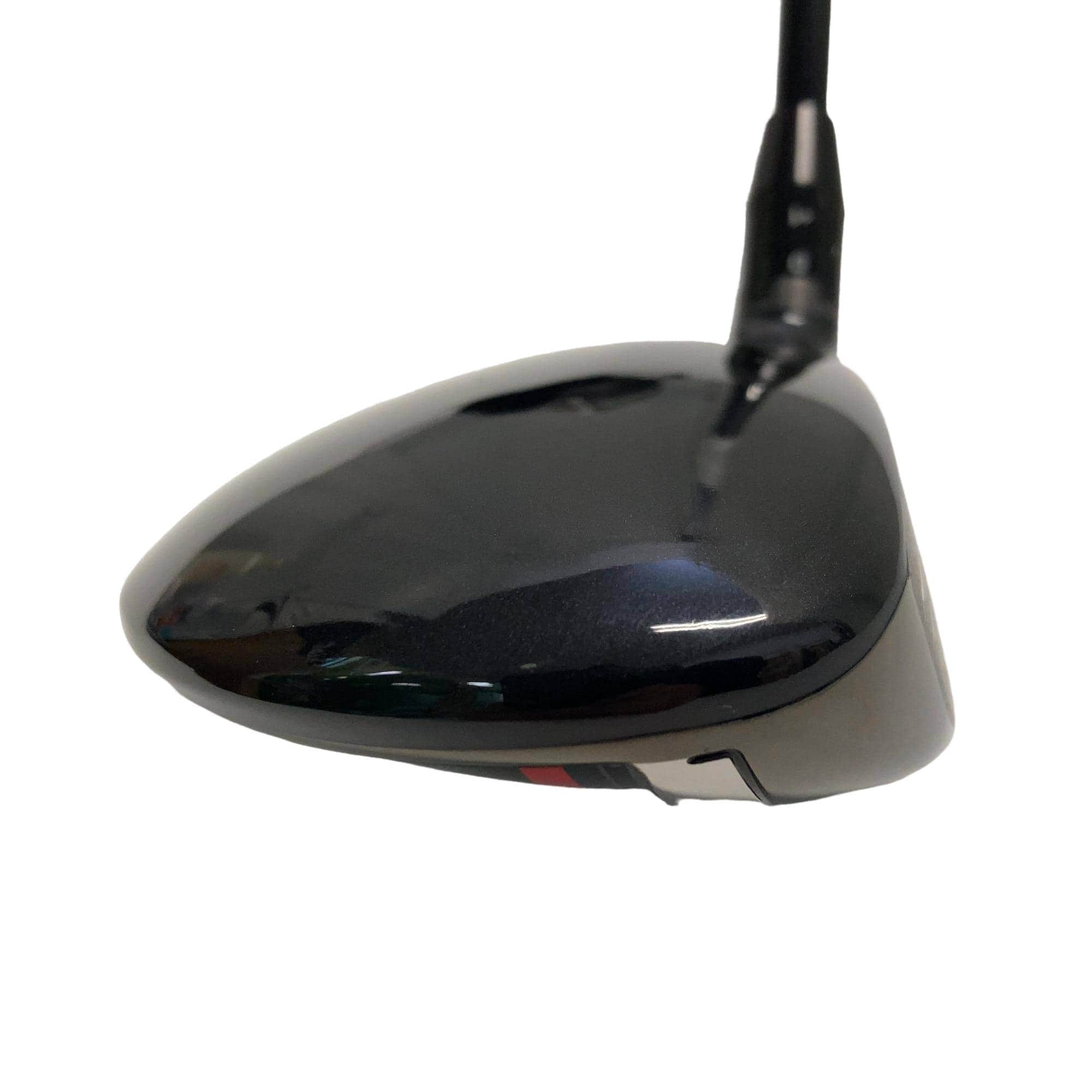 �a�h�f�@�a�d�q�s�g�`�i�Q�O�Q�R�j�@�T�v