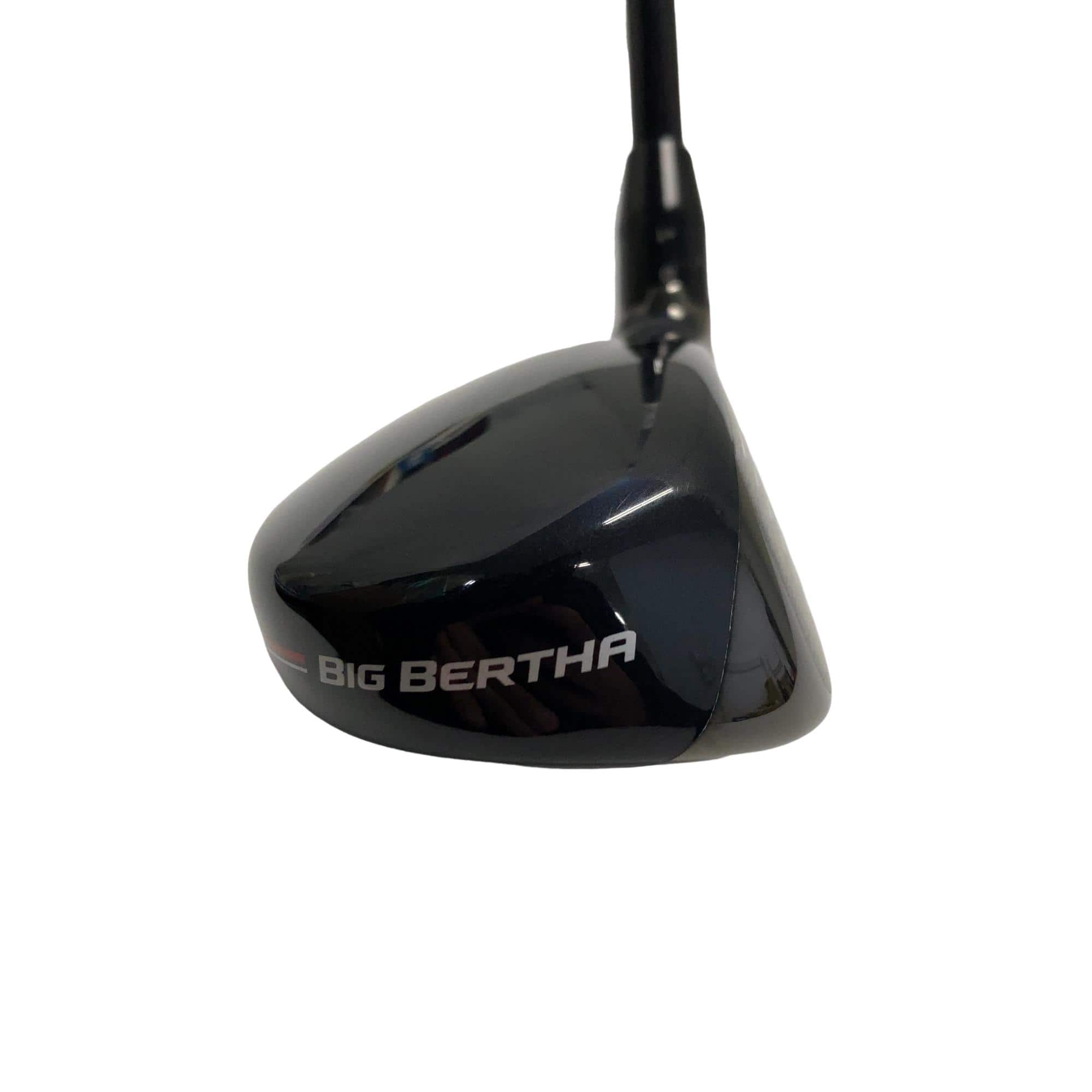 �a�h�f�@�a�d�q�s�g�`�i�Q�O�Q�R�j�@�t�S