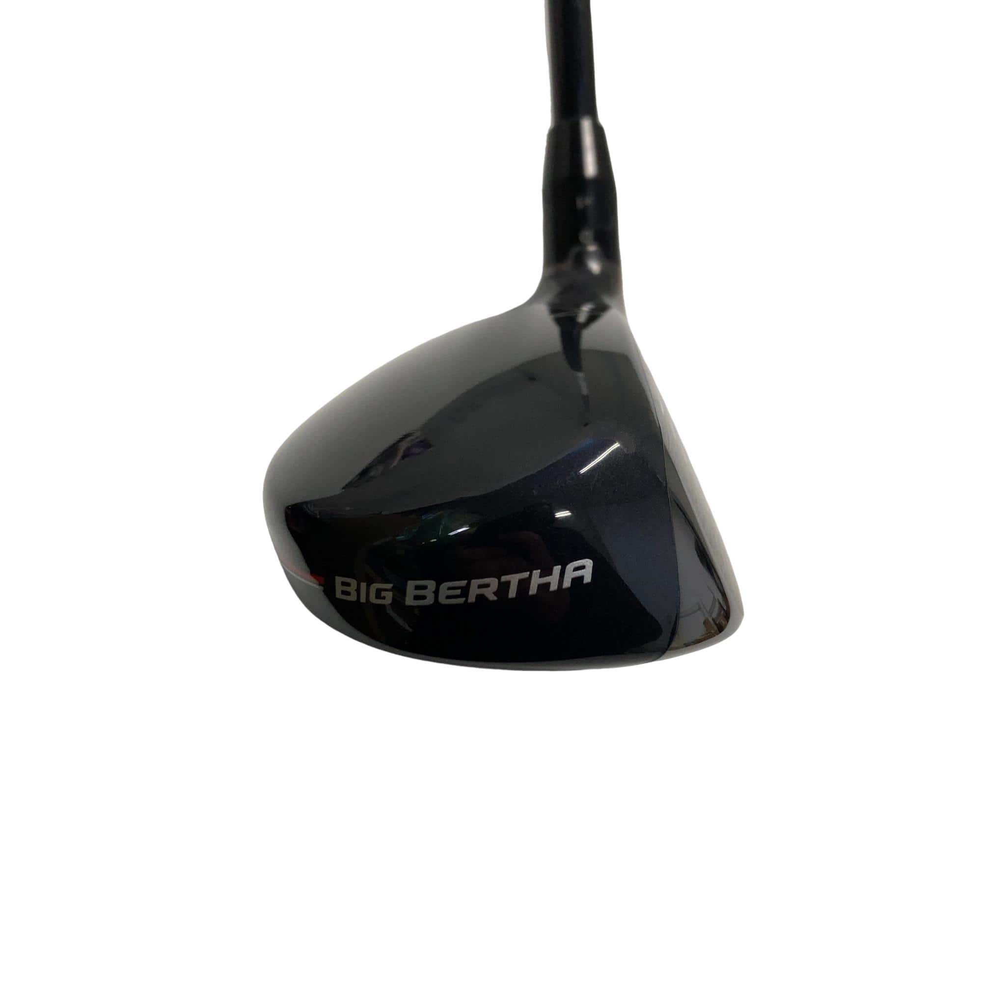 �a�h�f�@�a�d�q�s�g�`�i�Q�O�Q�R�j�@�t�T