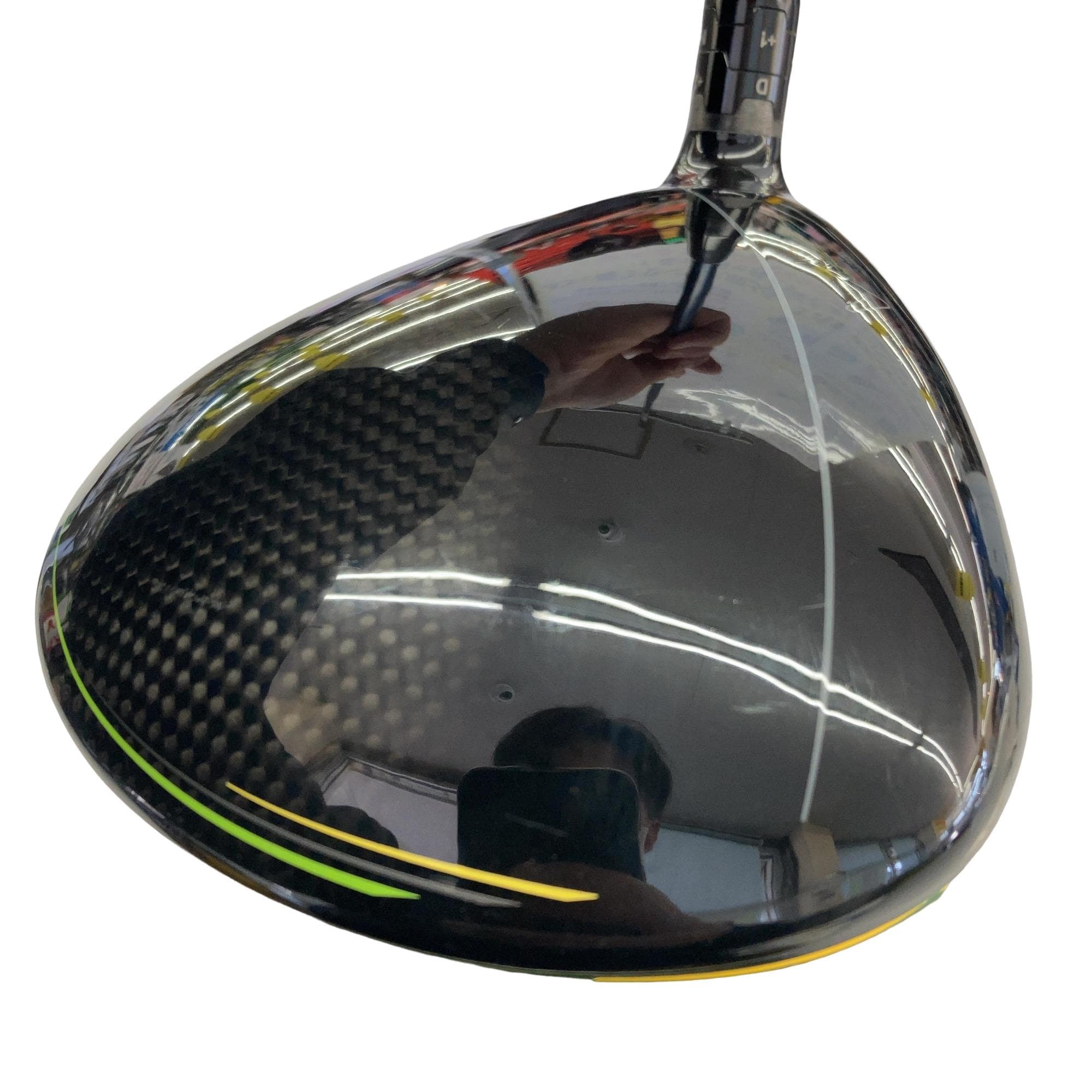 �d�o�h�b�@�e�k�`�r�g�@�r�t�a�y�d�q�n�@�@�X°