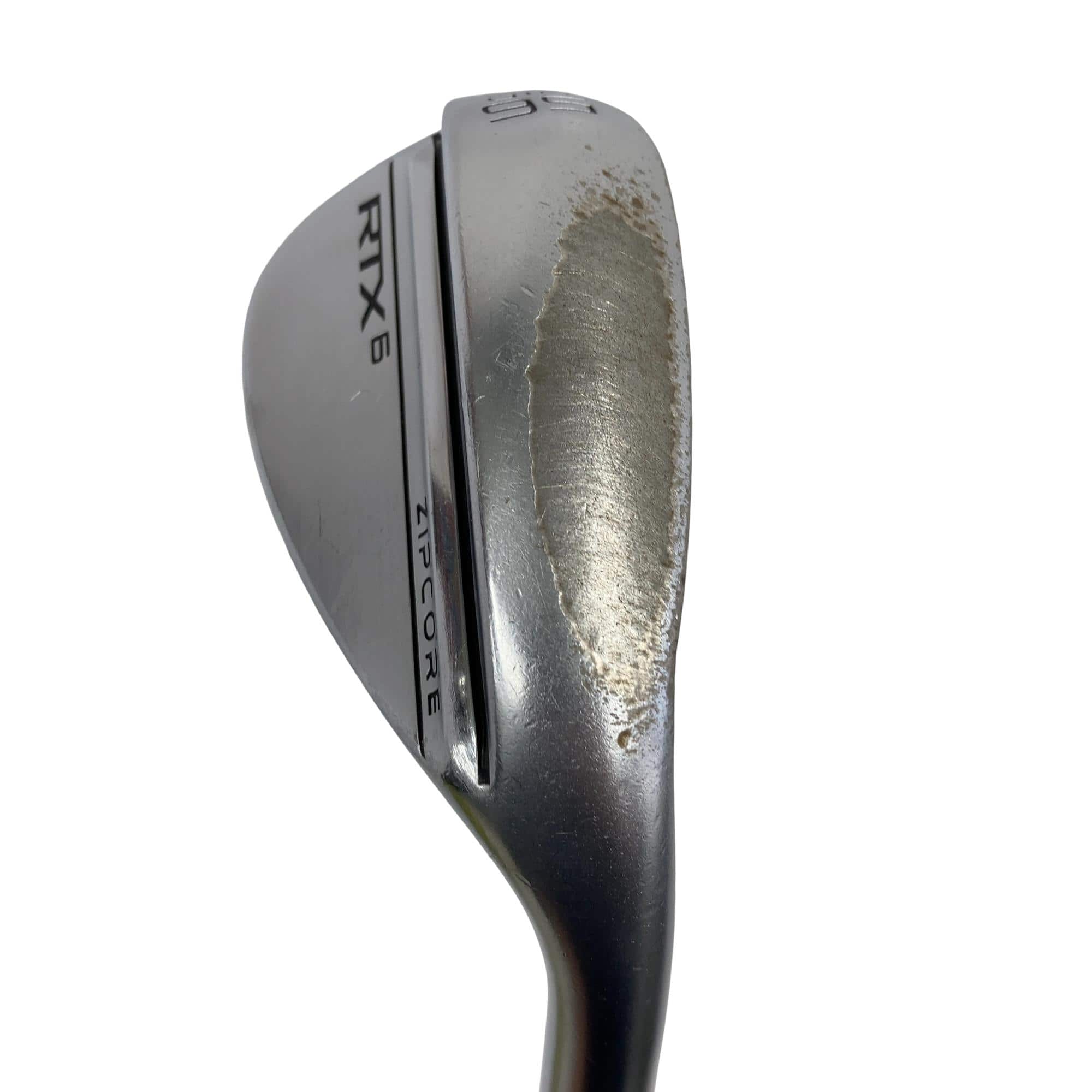 �b�����������������@�q�s�w�|�U�@�y�h�o�b�n�q�d�@�c�A�[�T�e���@�T�U°�^�P�O°�@�l�h�c