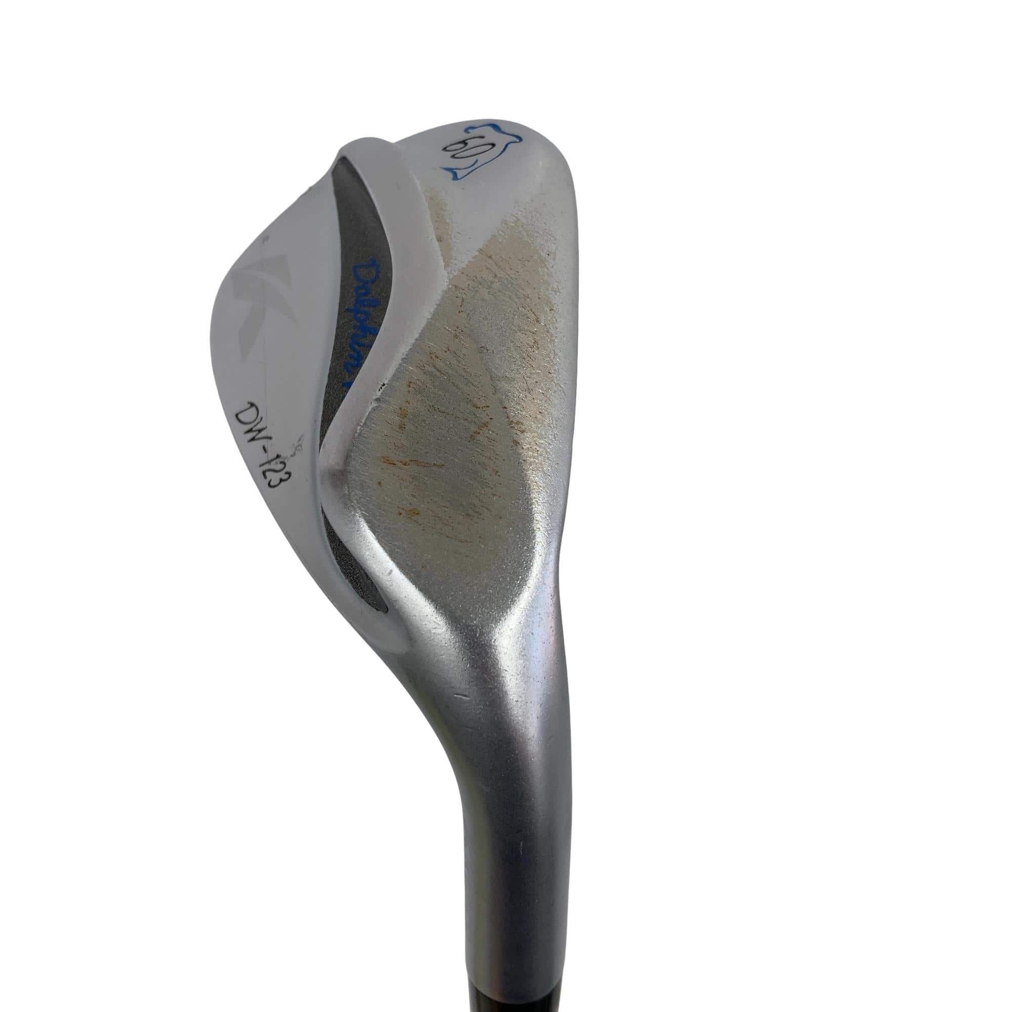 �c�������������@�v���������@�c�v�|�P�Q�R�@�V���o�[�@�U�O°