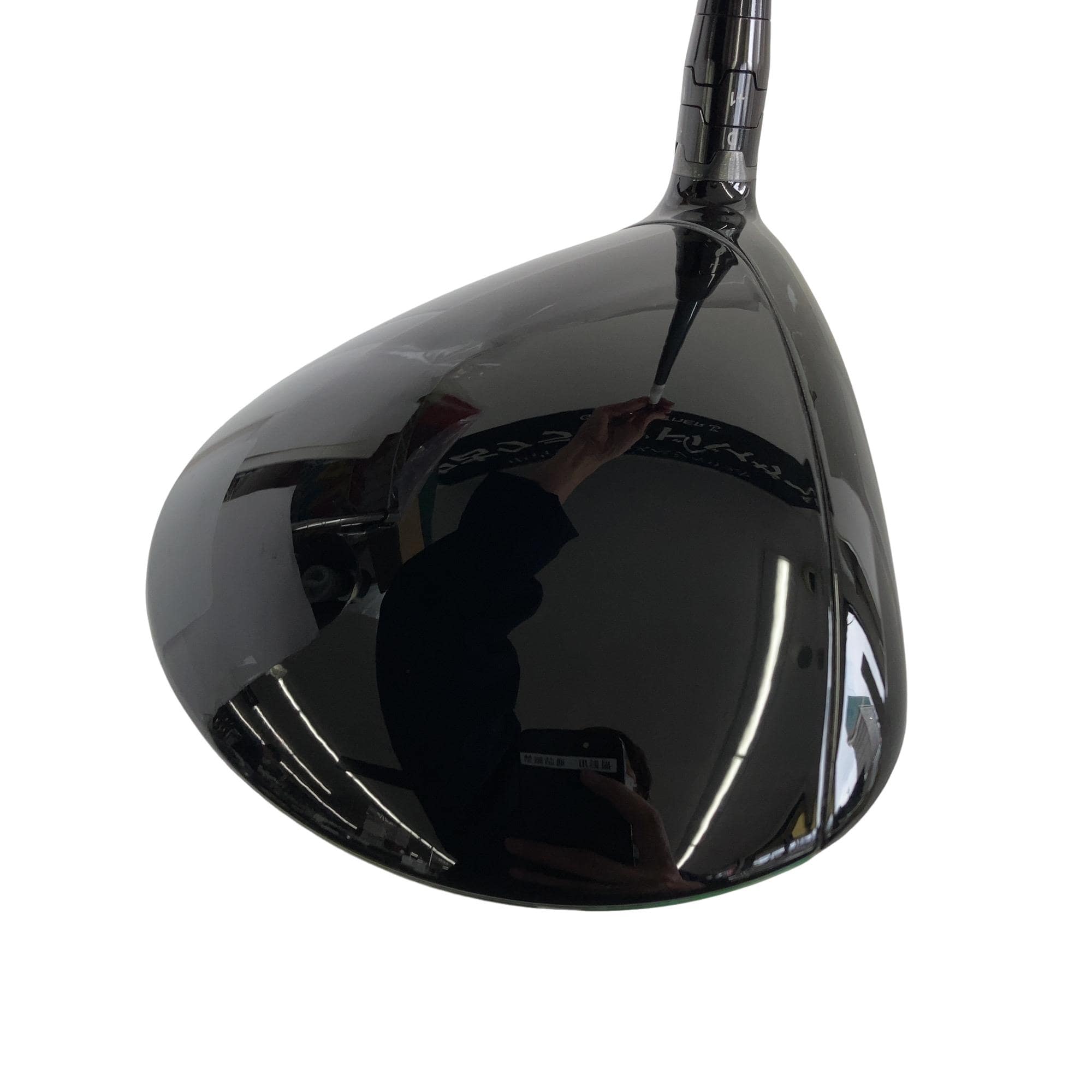 �d�k�x�s�d�@�������@�s�c�@�@�X°