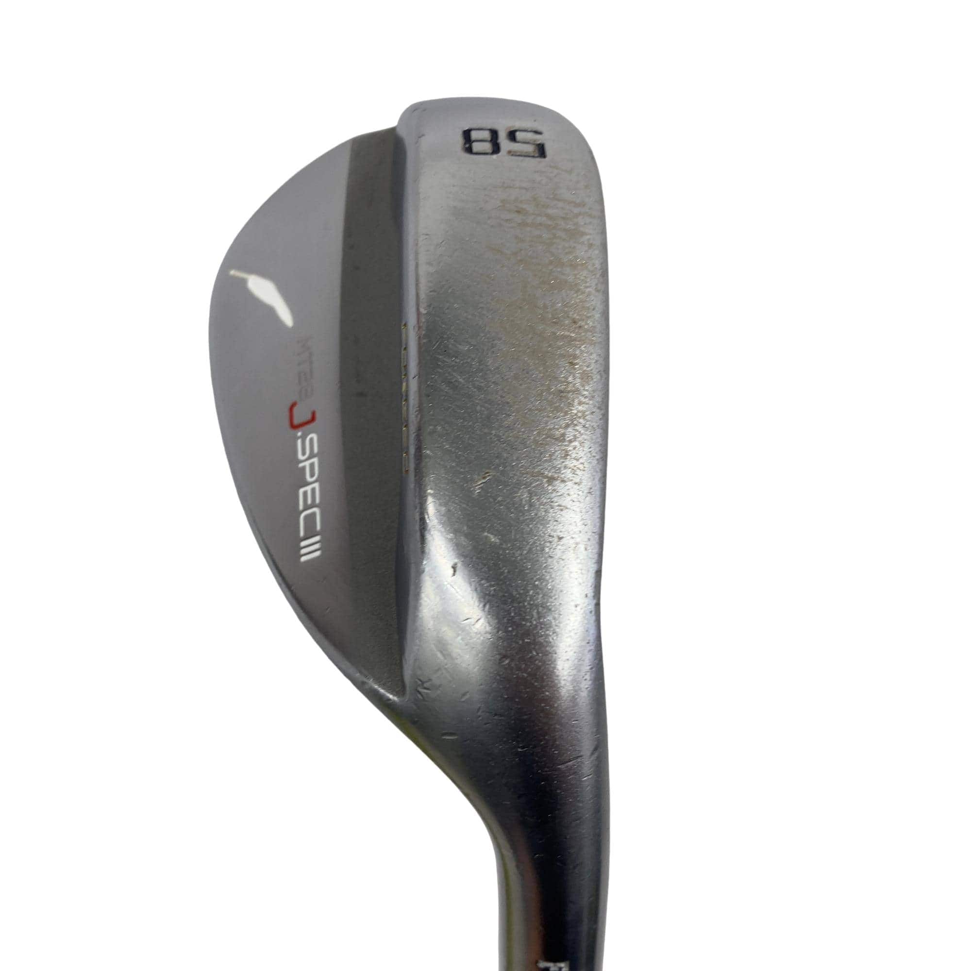 �l�s�|�Q�W�@�i�D�r�o�d�b�|�h�h�h�@�T�W°