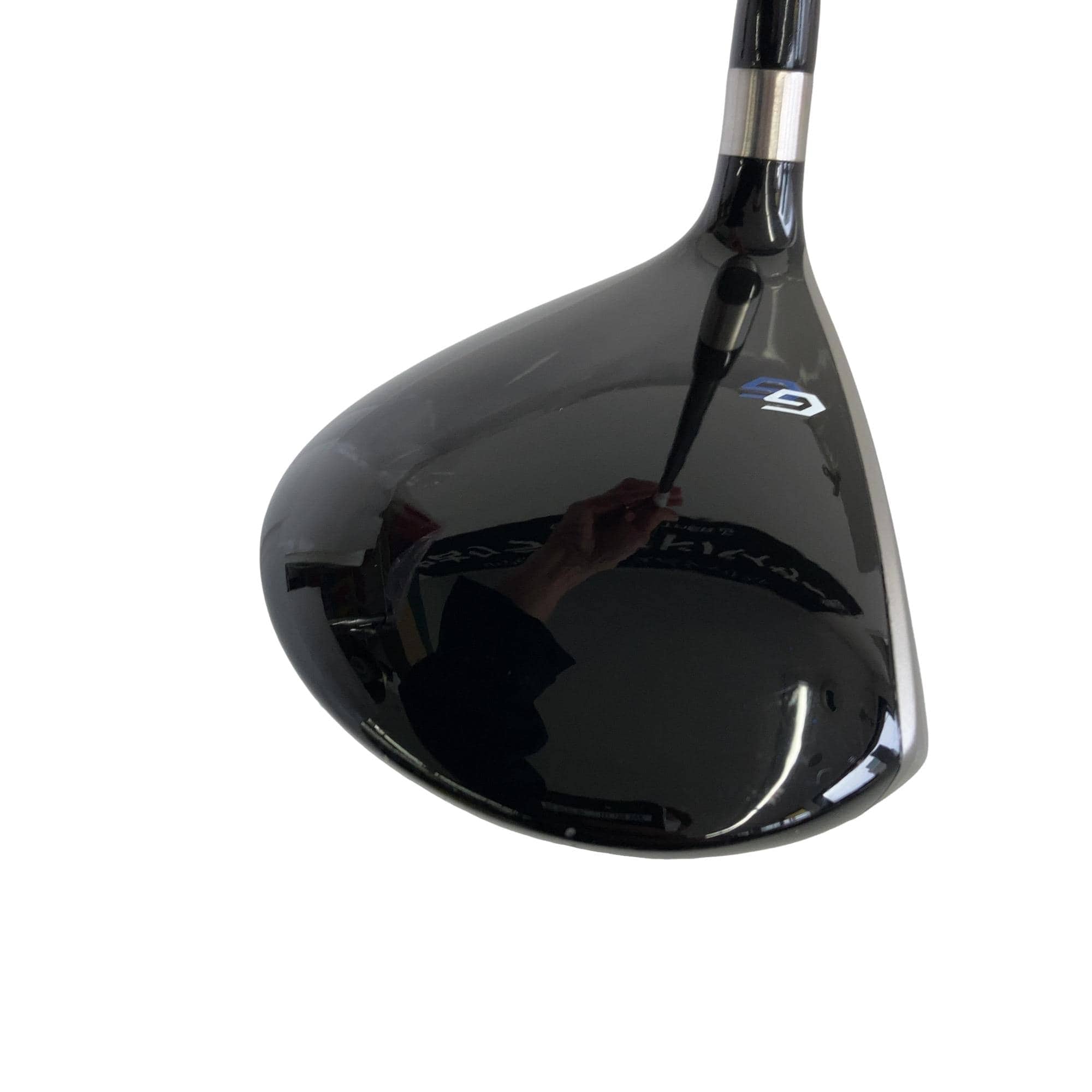 �d�t�q�t�r�@�f�U�@�V�v