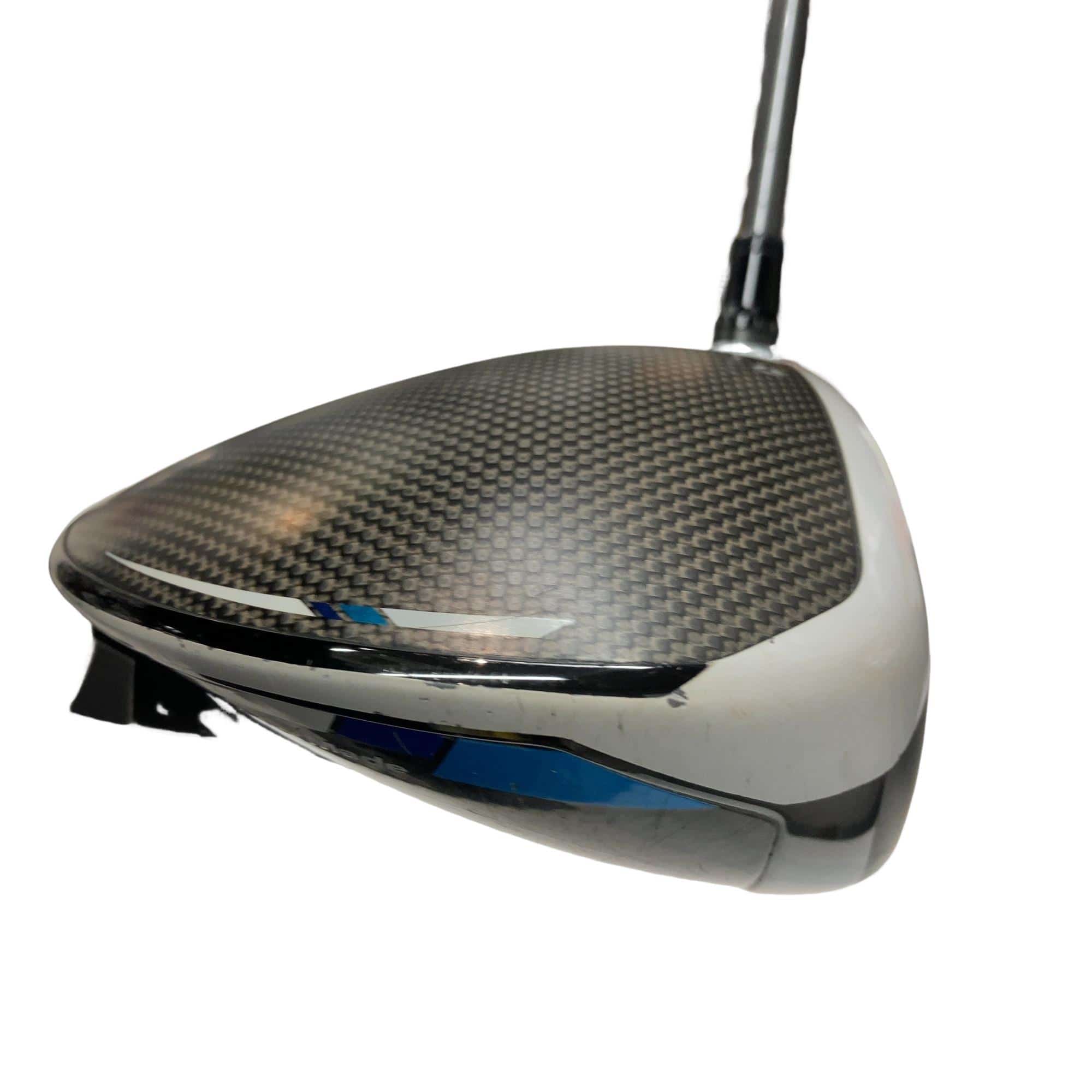 �r�h�l�@�l�`�w�|�c�@�P�O�D�T°