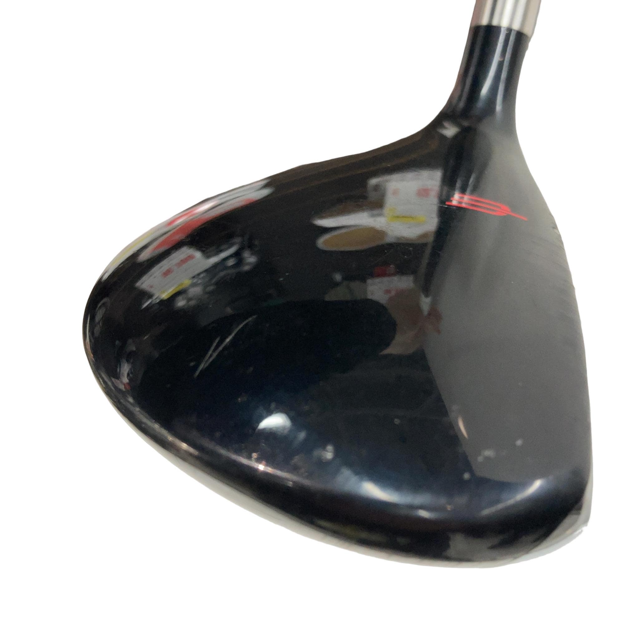 �d�t�q�t�r�@�q�w�@�V�v