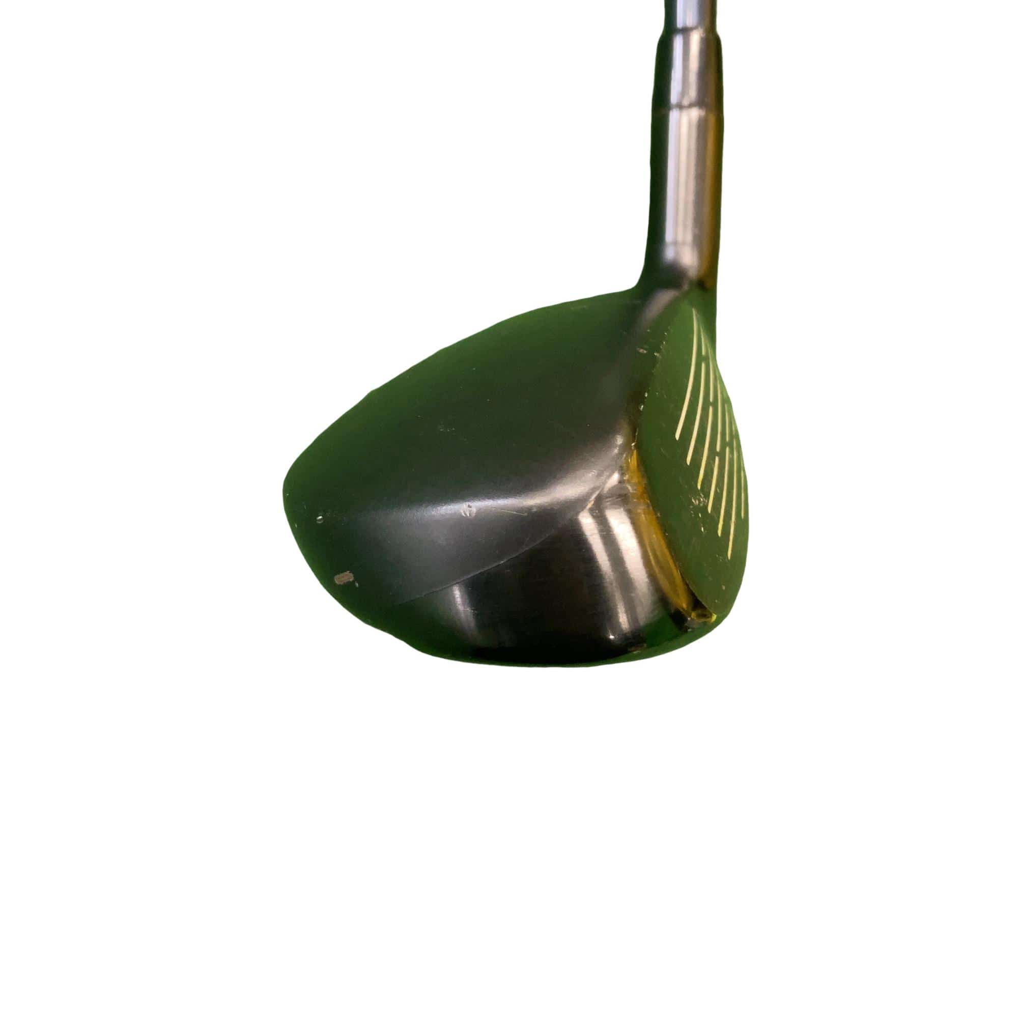 �w�q�@�P�U�@�n�r�@�t�S