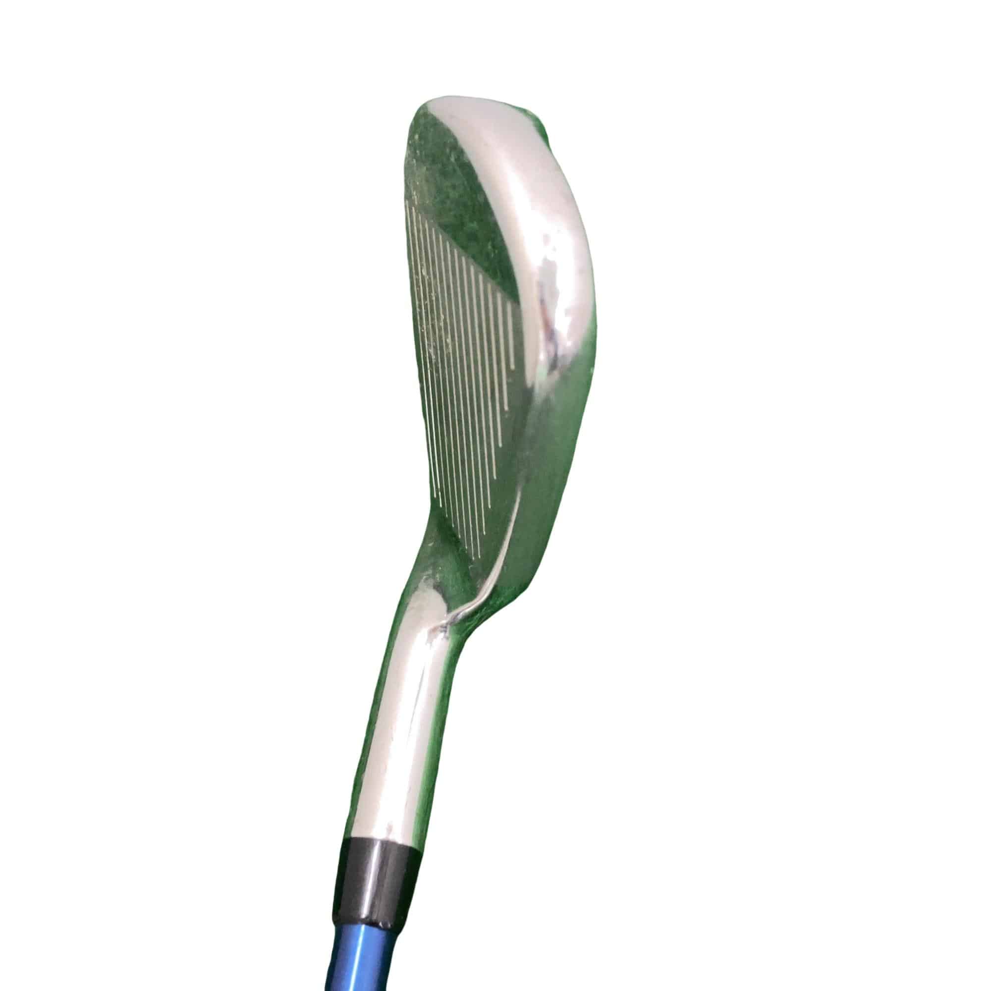 �w�q�@�@�U�r�i���{���F�T�{�Z�b�g�j