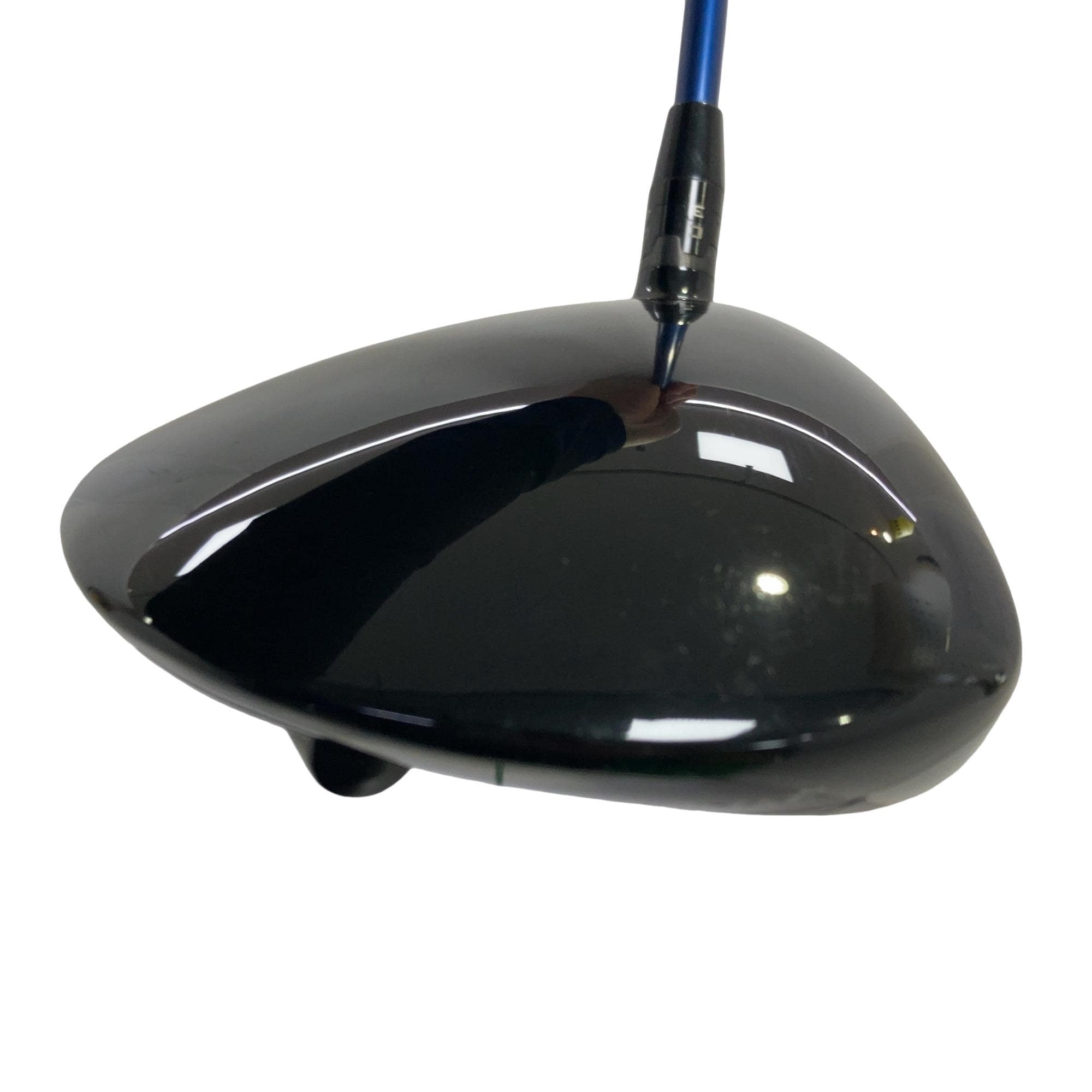 �s�r�R�@�@�X�D�T°