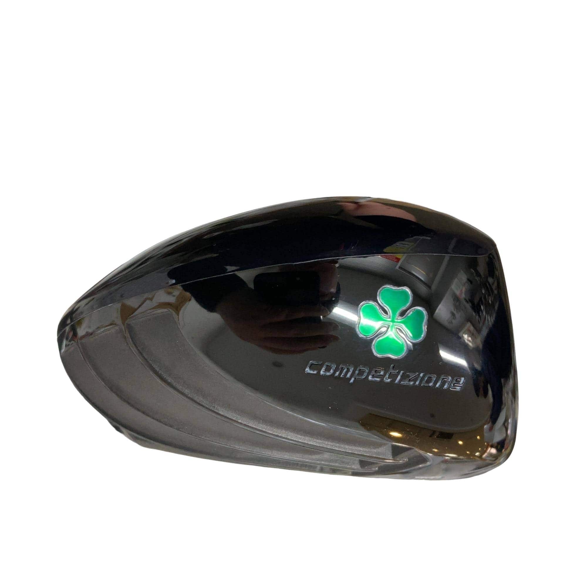 �b�n�l�o�d�s�h�y�h�n�m�d�@�T�U�W�@�S�U�O�i�Q�O�P�X�j�@�P�v