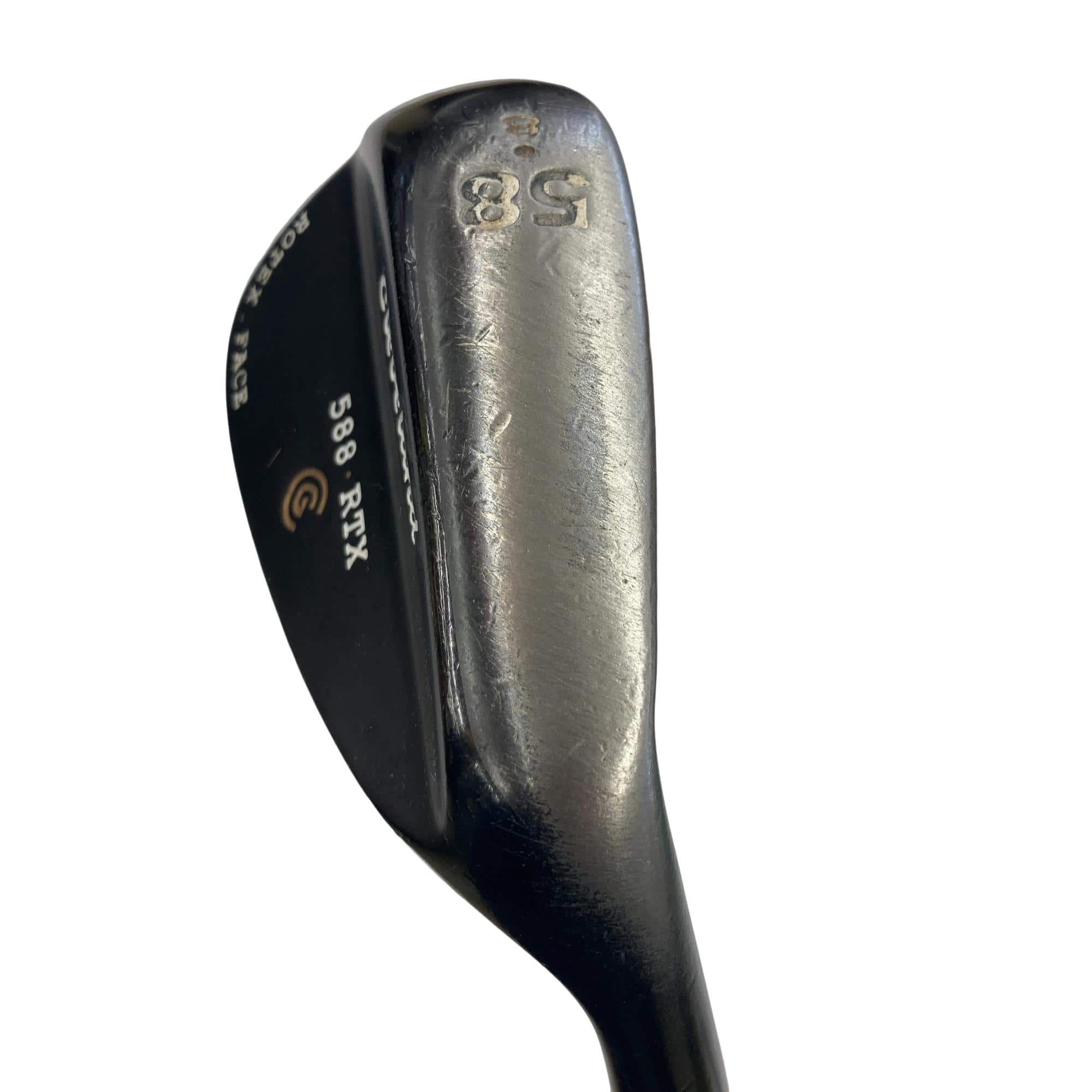 �b�����������������@�T�W�W�@�q�s�w�@�u���b�N�p�[���@�T�W°�^�O�W°