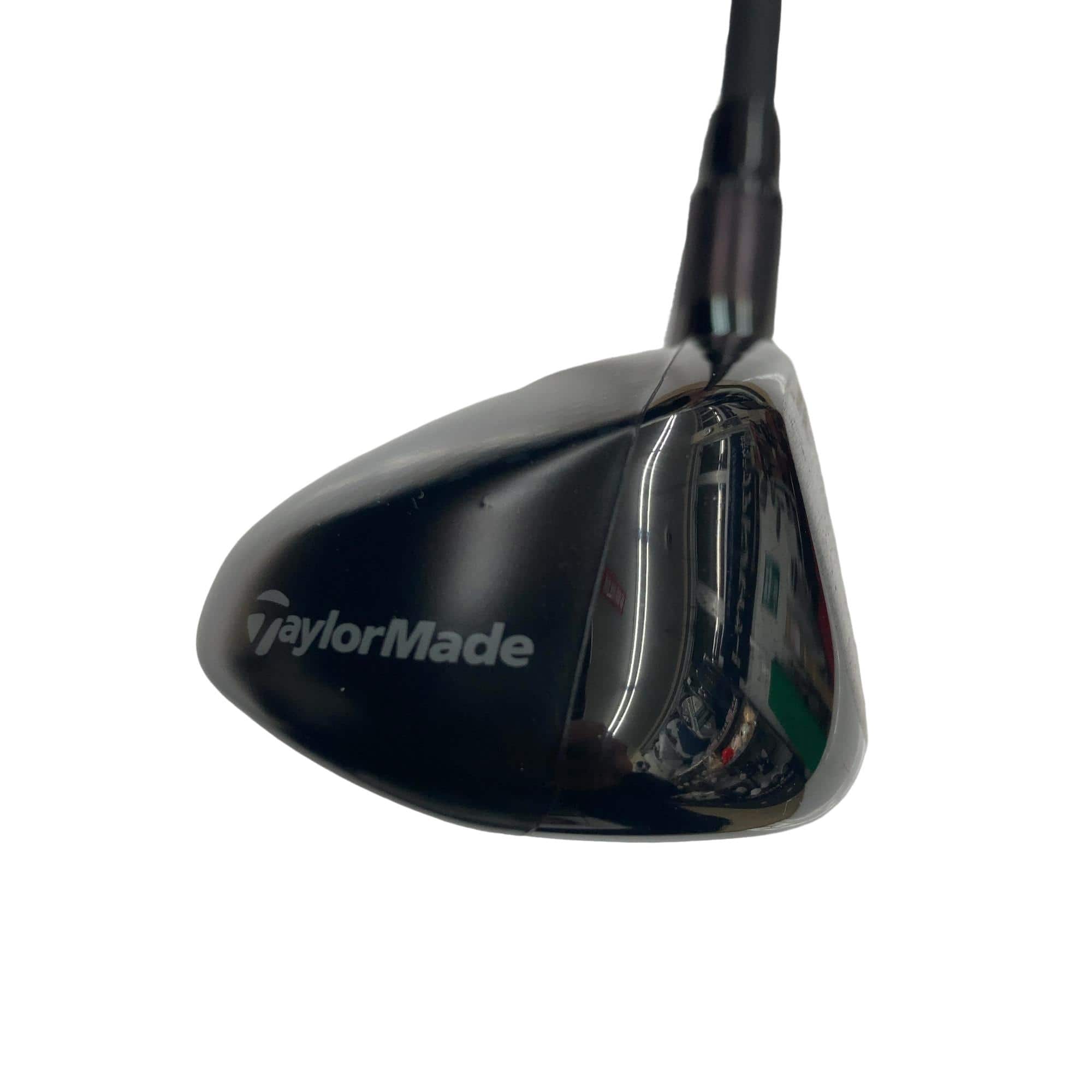 �r�s�d�`�k�s�g�@�o�k�t�r�{�@�t�R