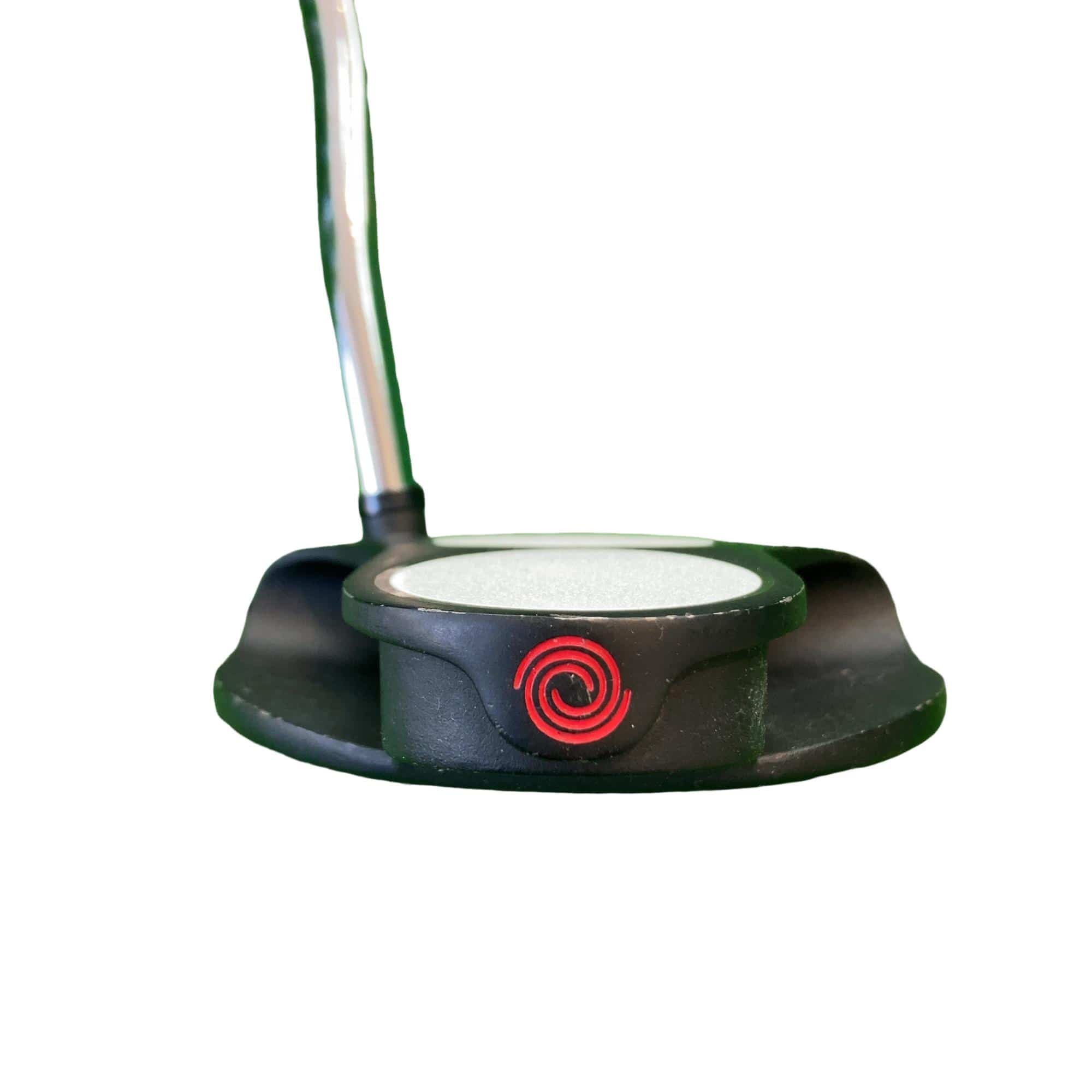 �c�e�w�@�Q�|�a�`�k�k�i�Q�O�Q�P�j�@�R�S�C���`