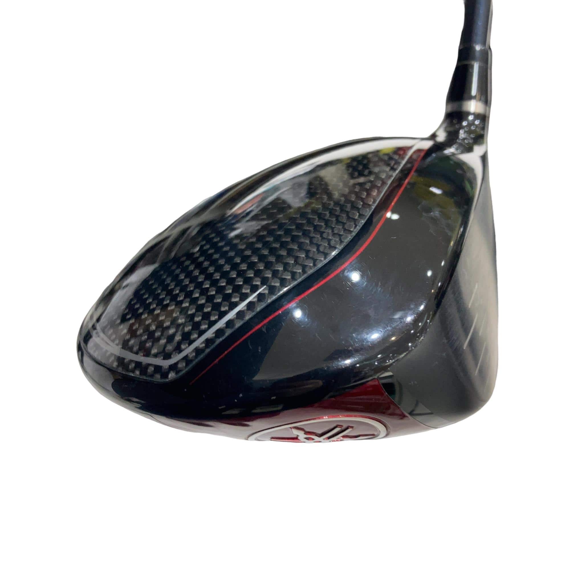 �q�l�w�@�u�c�@�P�O�D�T°