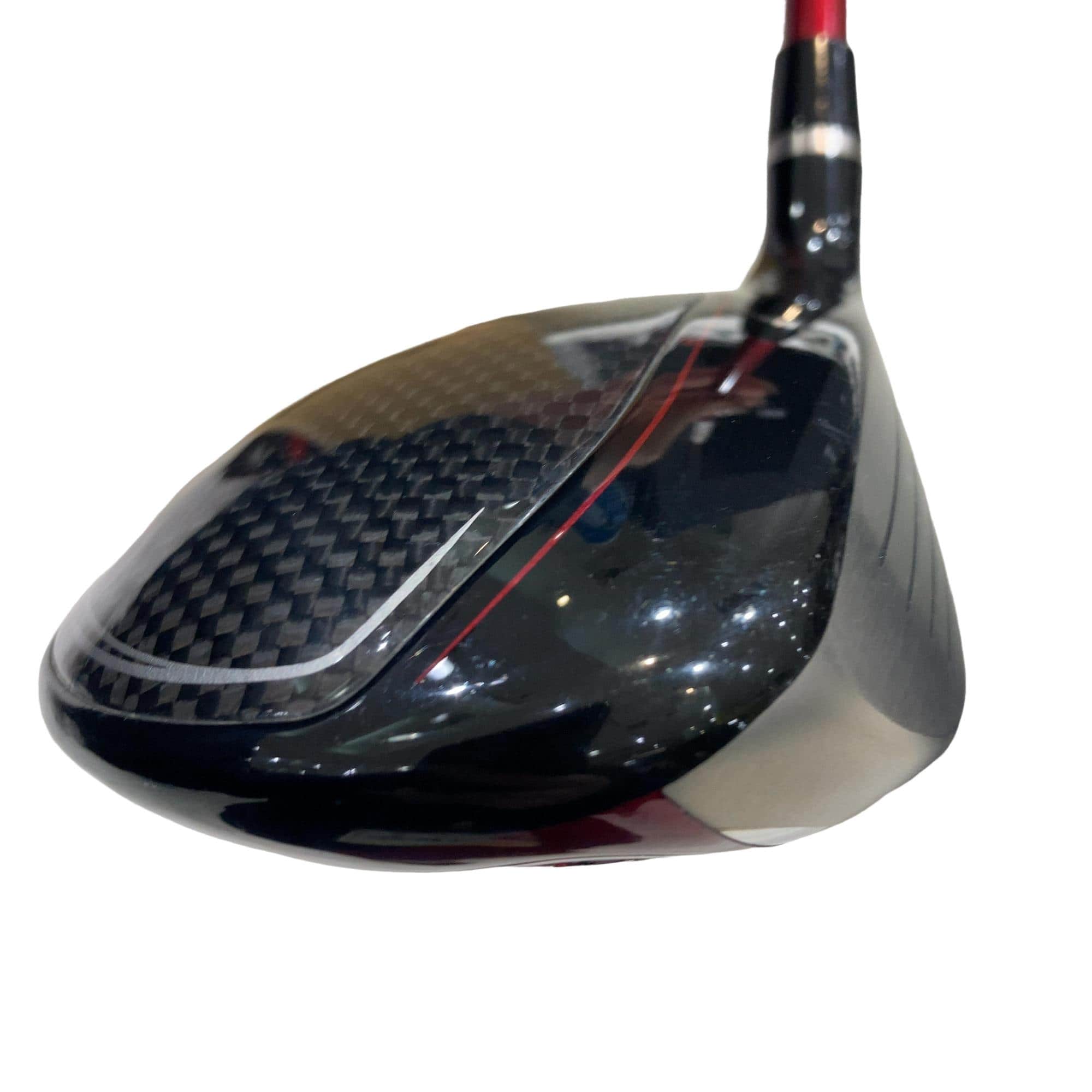 �q�l�w�@�u�c�@�T�v