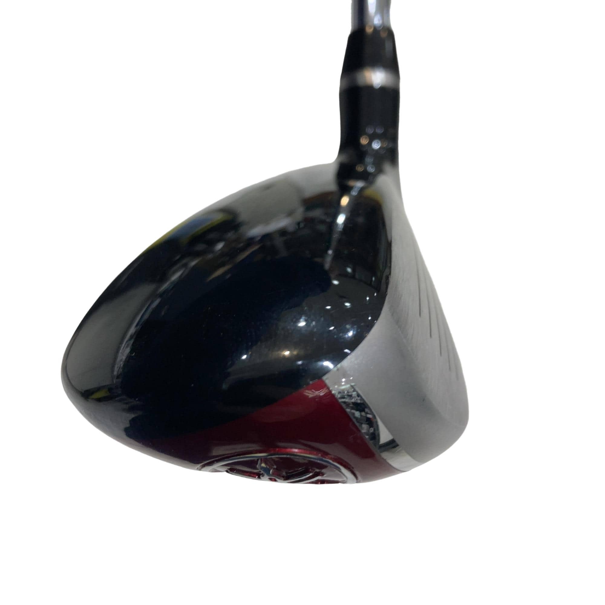 �q�l�w�@�u�c�@�t�T