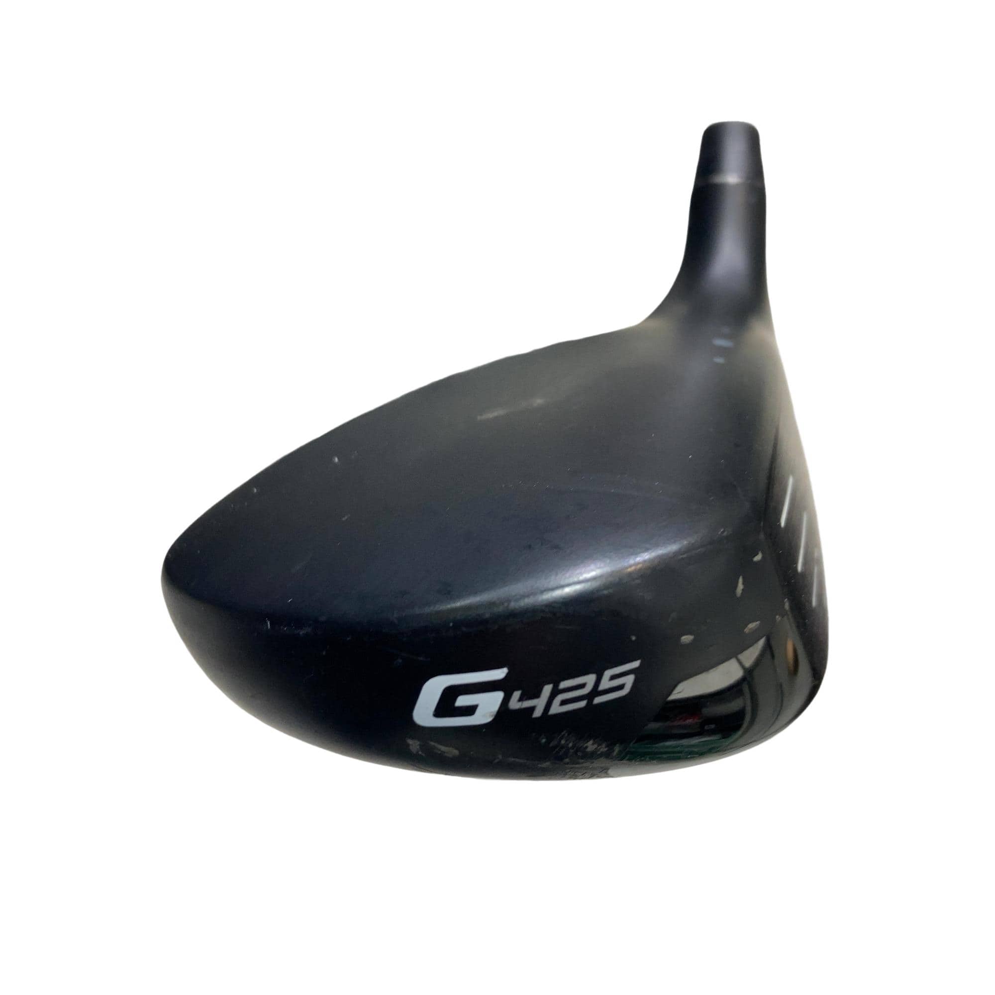 �f�S�Q�T�@�k�r�s�@�R�v