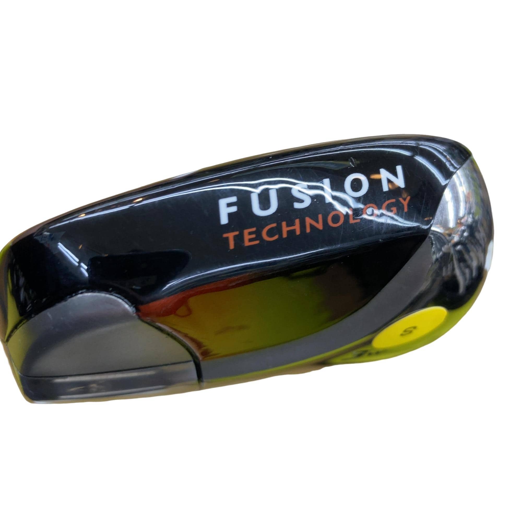 �e�s�|���@�r�p�t�`�q�d�v�`�x�@�R�v