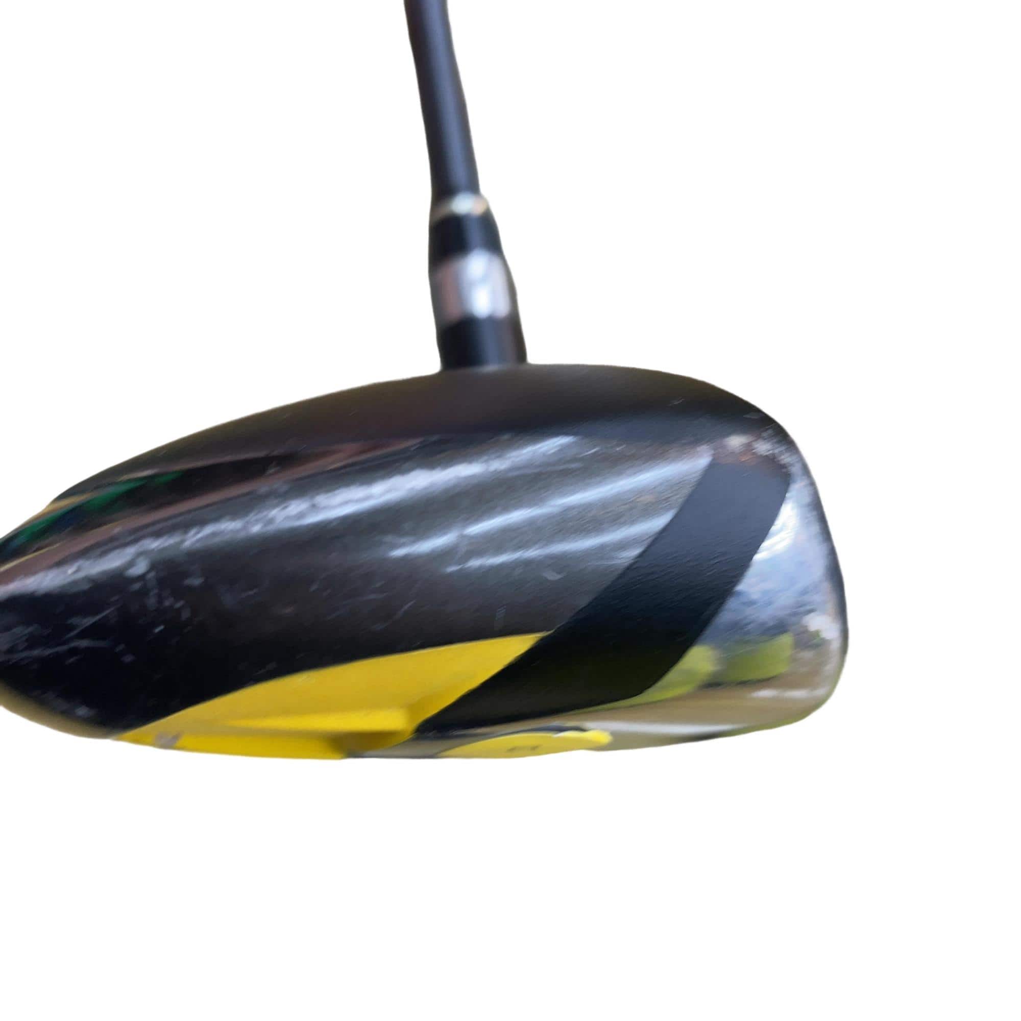 �r�����p�����������@�r�t�l�n�Q�@�T�v