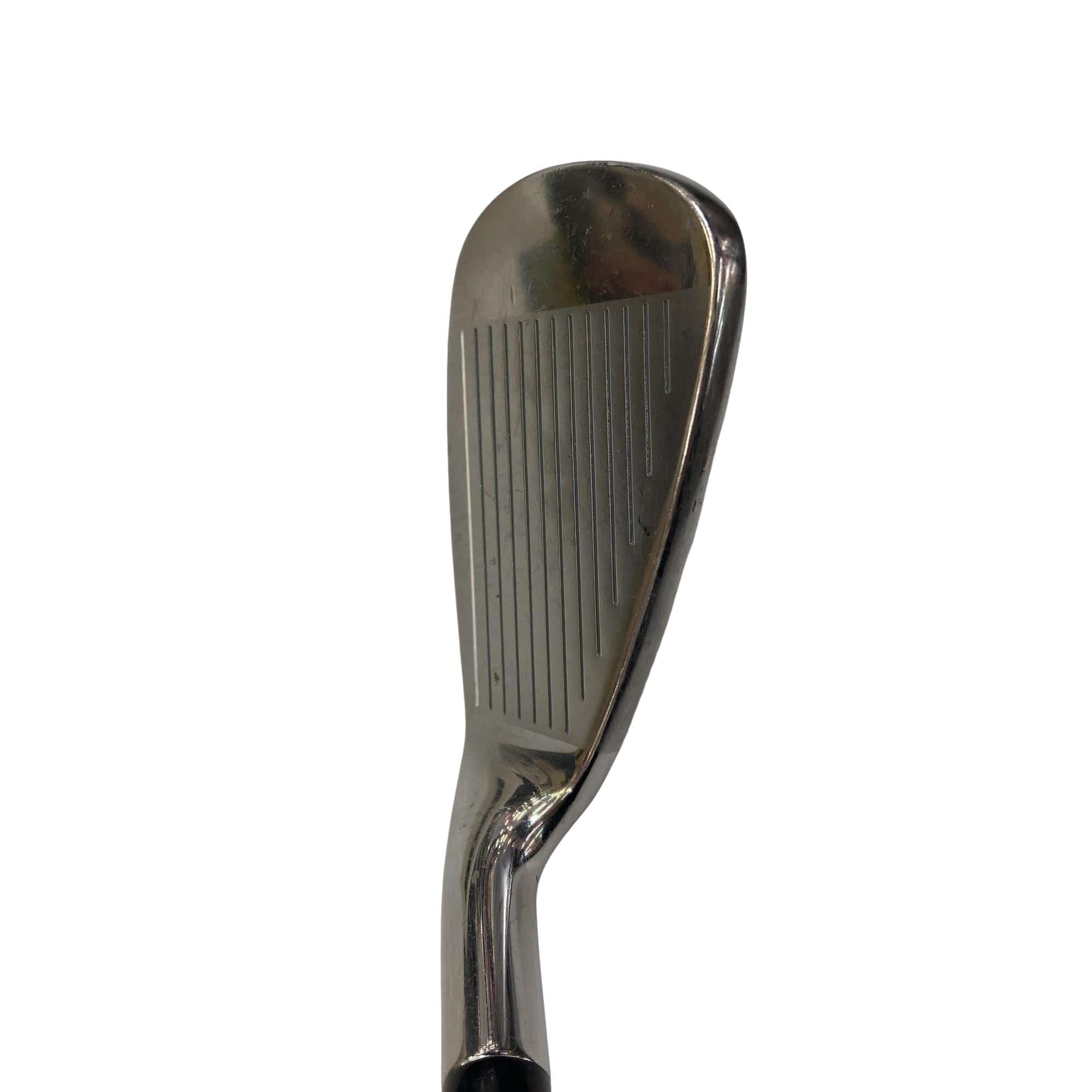 �y�d�o�g�x�q�@�y�l�|�O�P�@�V�r�i���{���F�V�{�Z�b�g�j