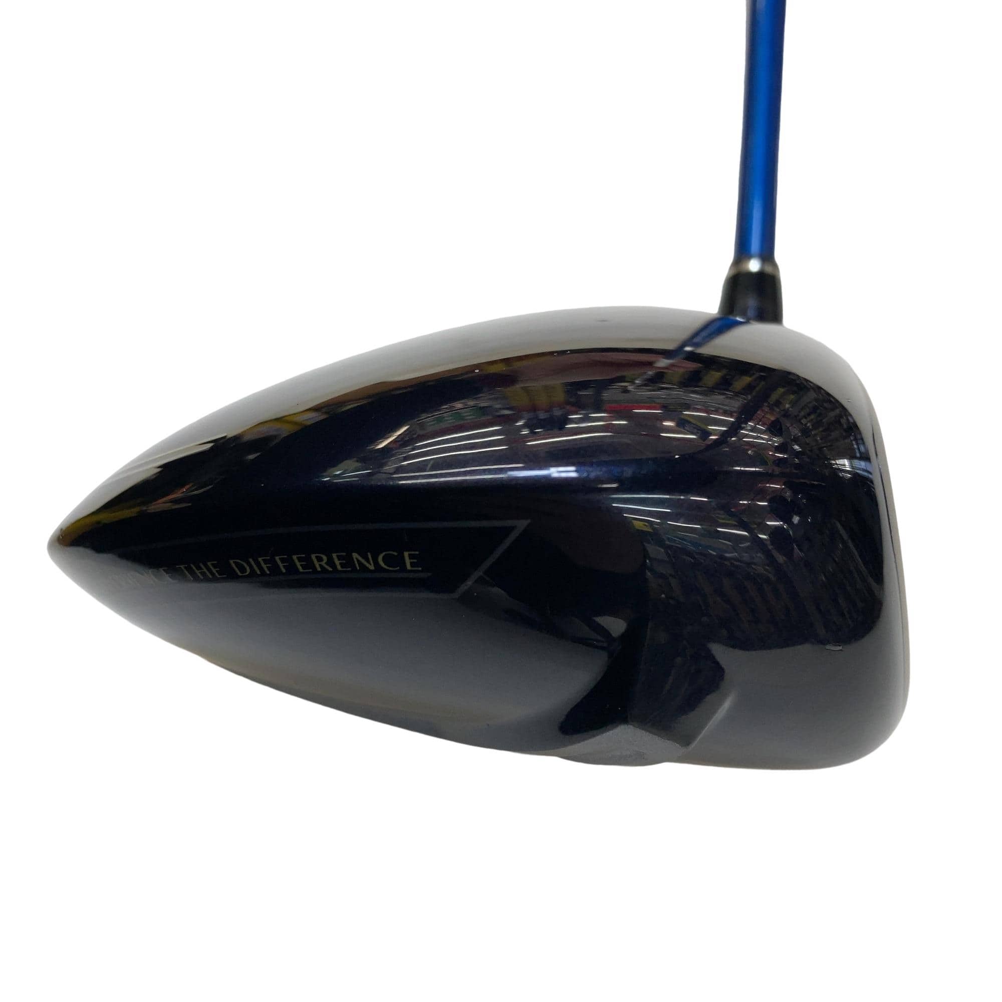 �w�w�h�n�i�Q�O�Q�S�j�@�P�P�D�T°