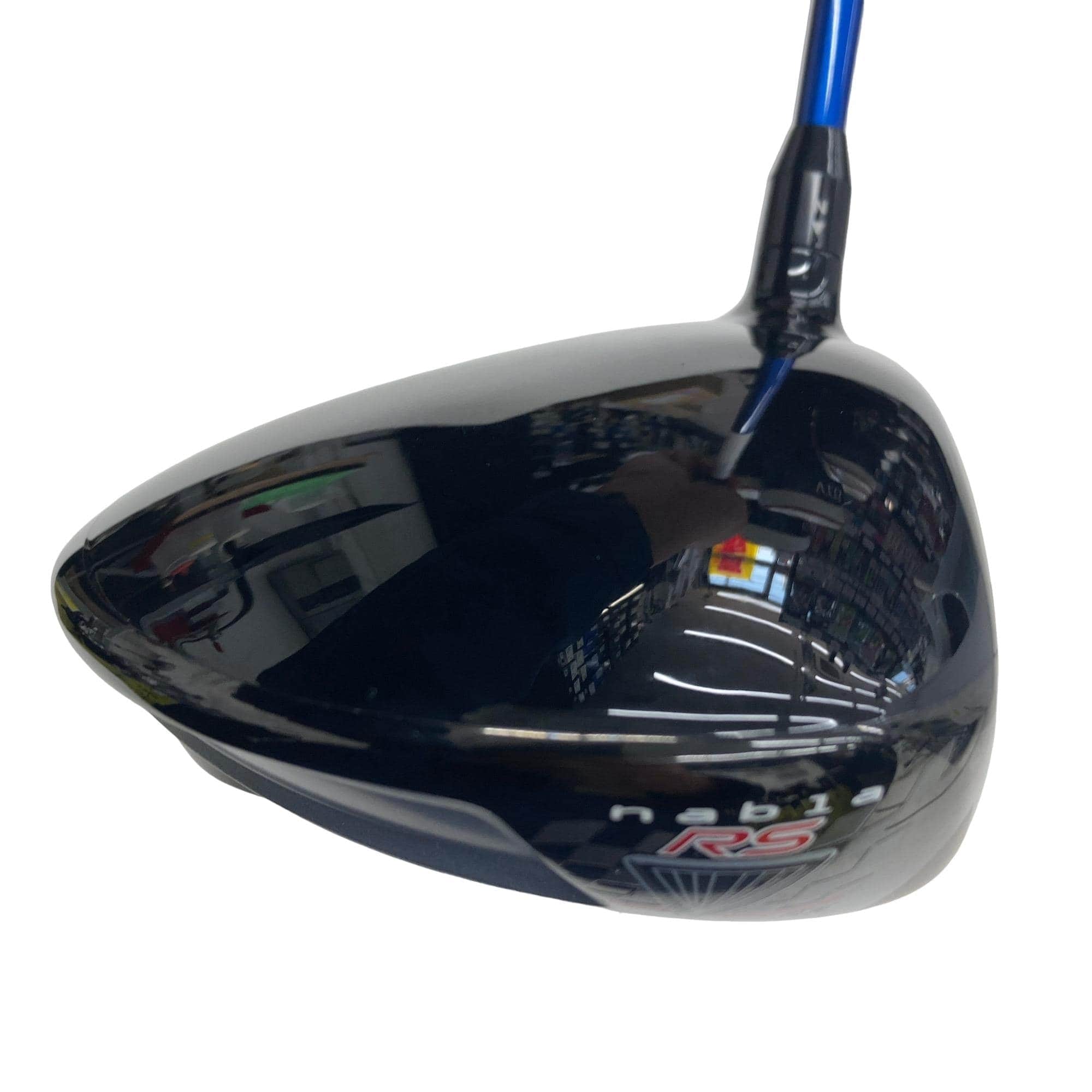 ���c�@�����������@�q�r�@�O�Q�@�P�P�D�T°