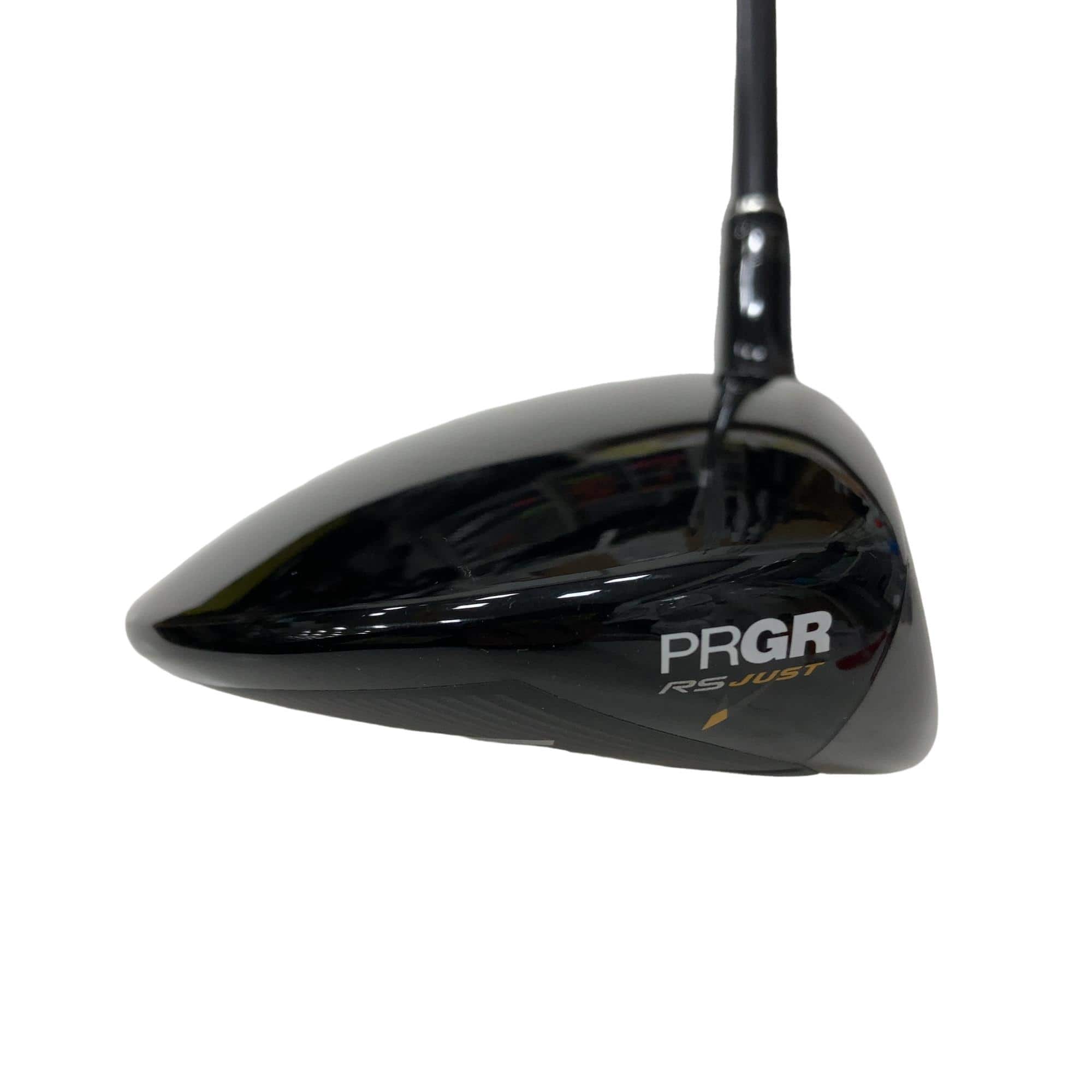 �q�r�@�i�t�r�s�i�Q�O�Q�Q�j�@�R�v