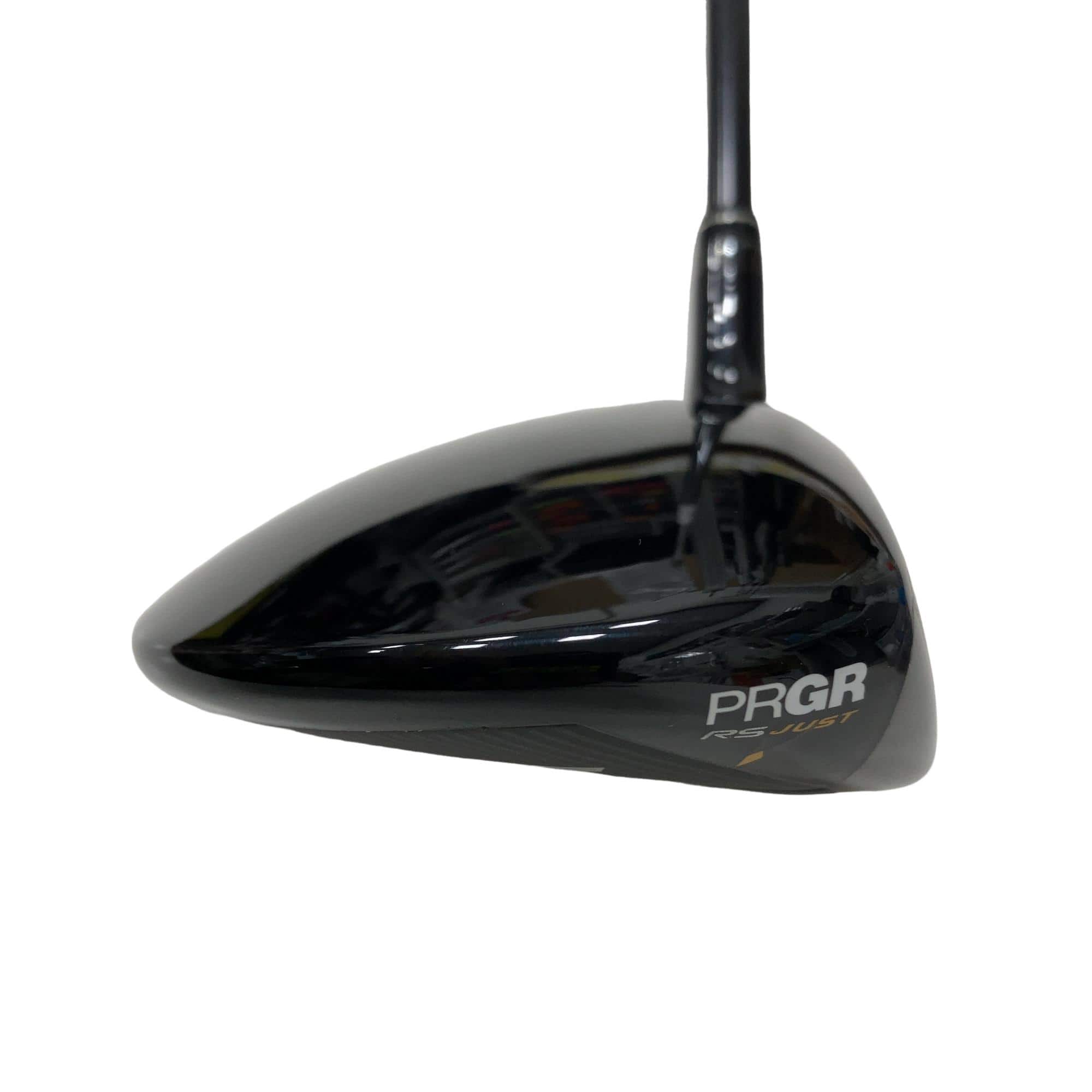 �q�r�@�i�t�r�s�i�Q�O�Q�Q�j�@�T�v