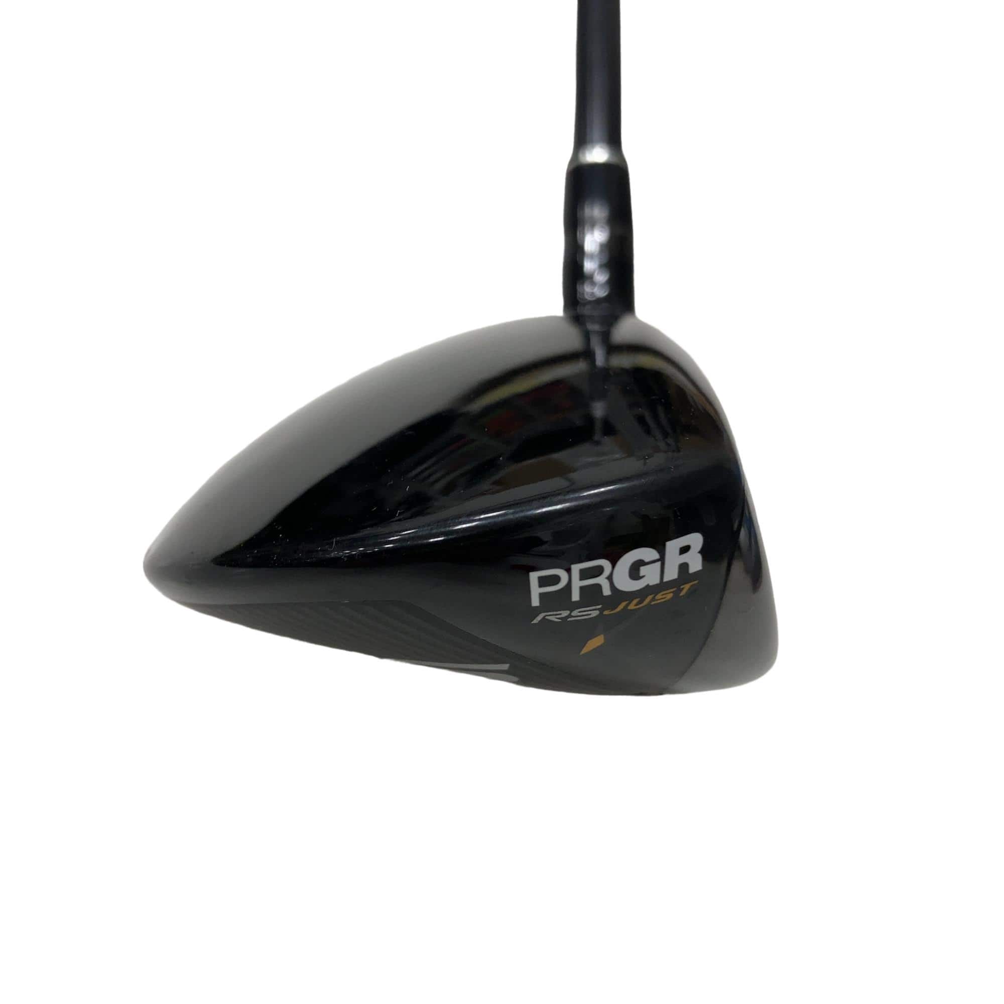 �q�r�@�i�t�r�s�i�Q�O�Q�Q�j�@�t�R