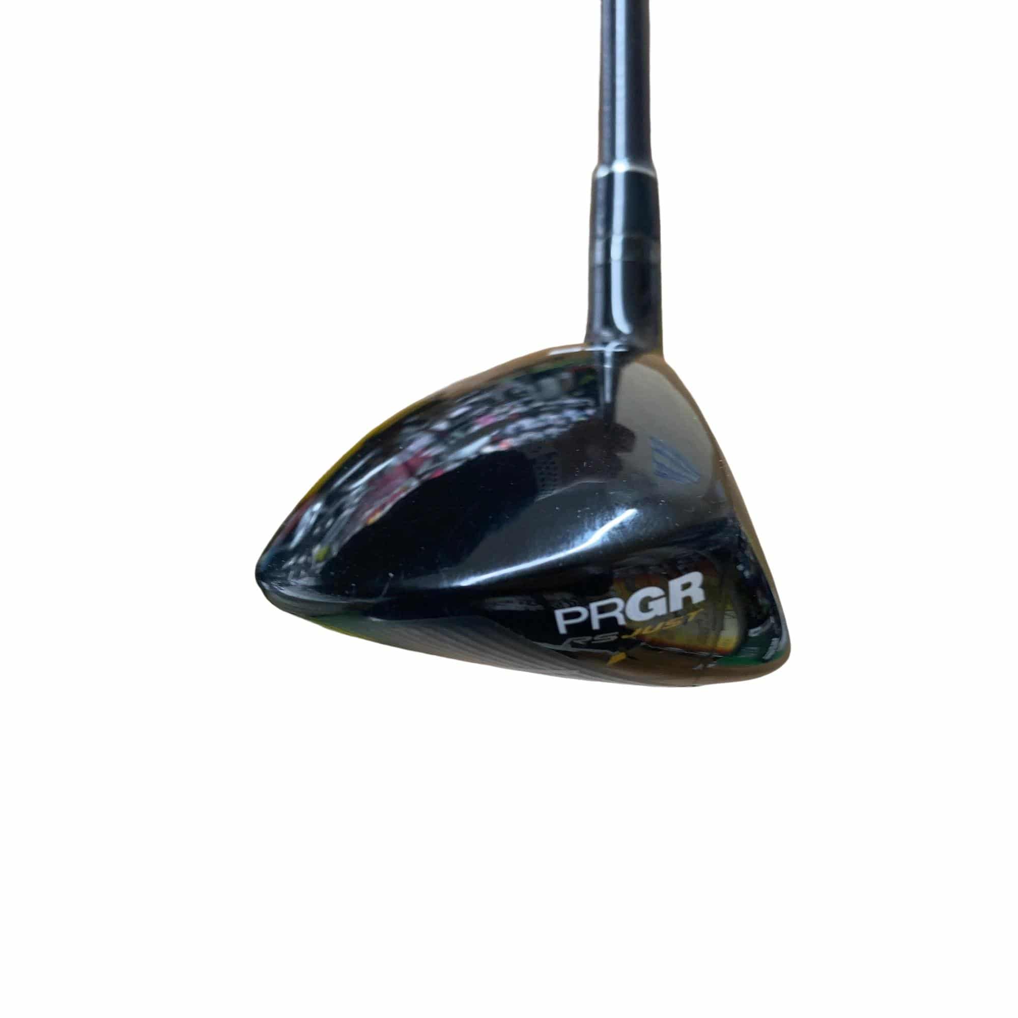 �q�r�@�i�t�r�s�i�Q�O�Q�Q�j�@�t�T