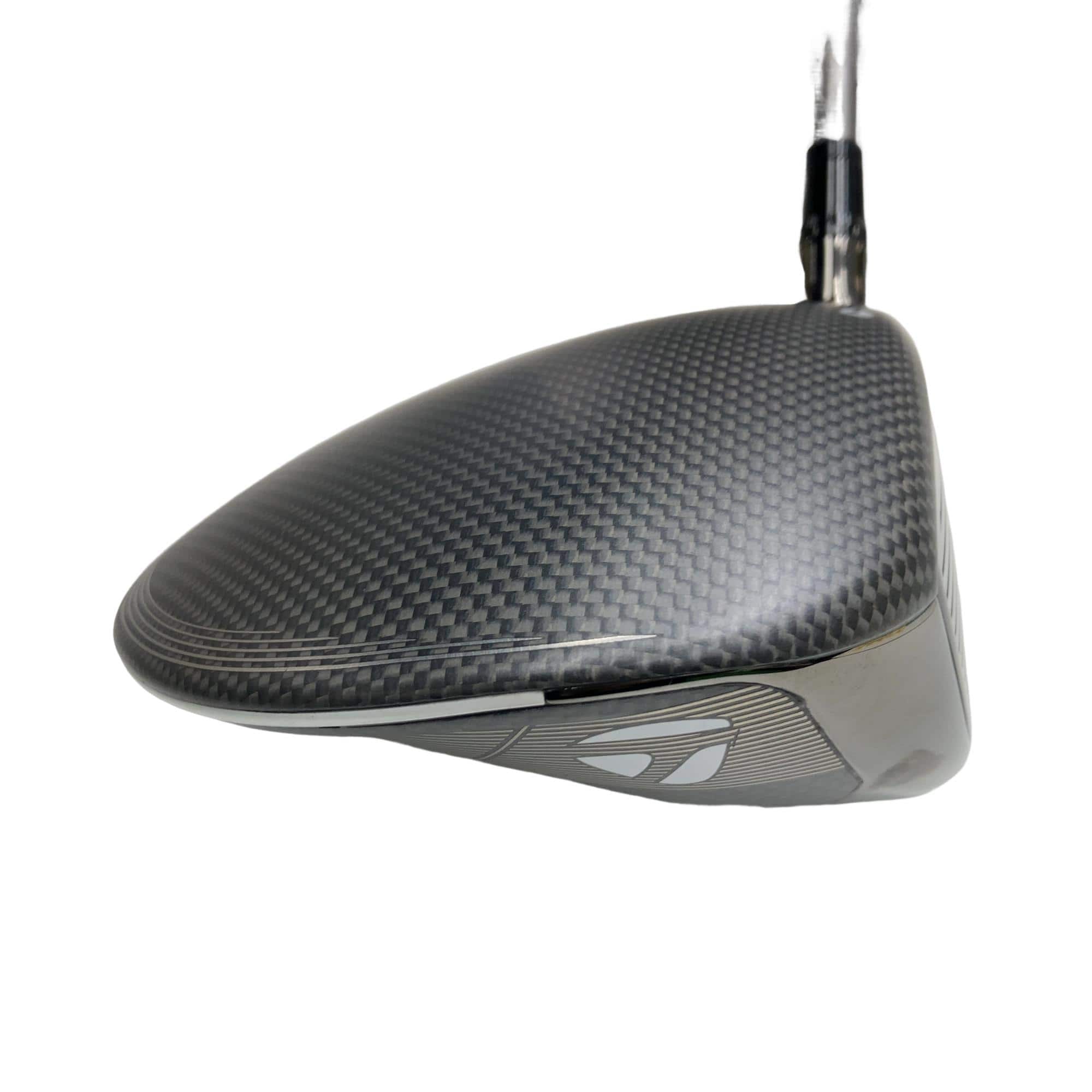 �p���R�T�@�l�`�w�@�k�h�s�d�@�P�O�D�T°